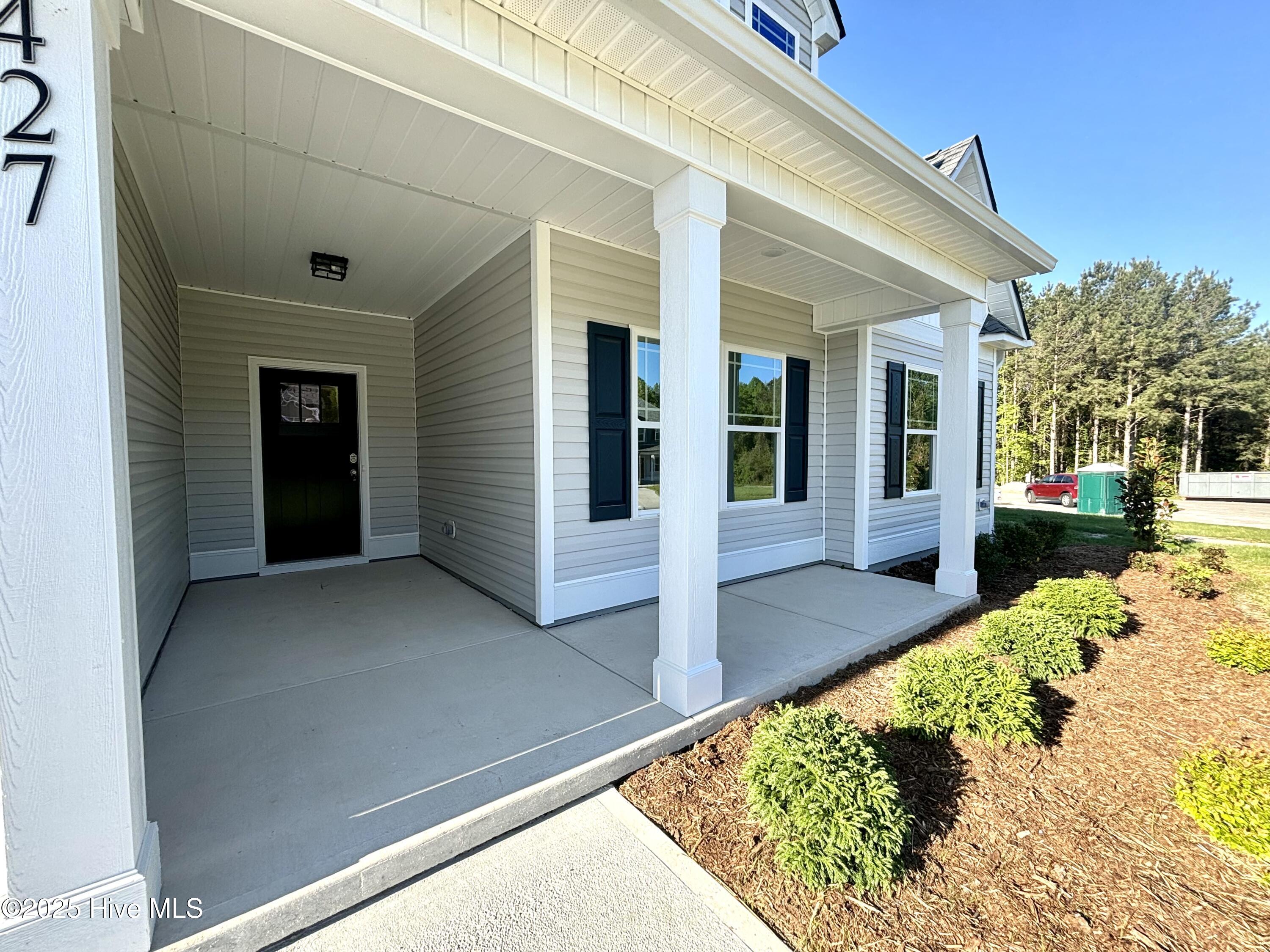 Homes for sale in Kenly, NC | 427 Earnest Way, Kenly, NC 27542 | MLS# 100501810