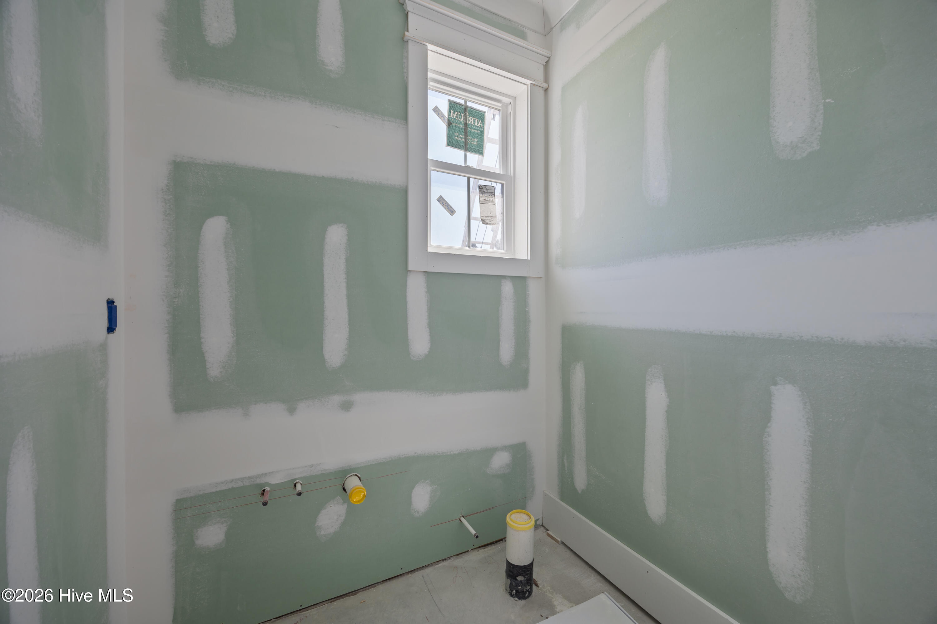 244 Colleton Square, Newport, NC, 28570