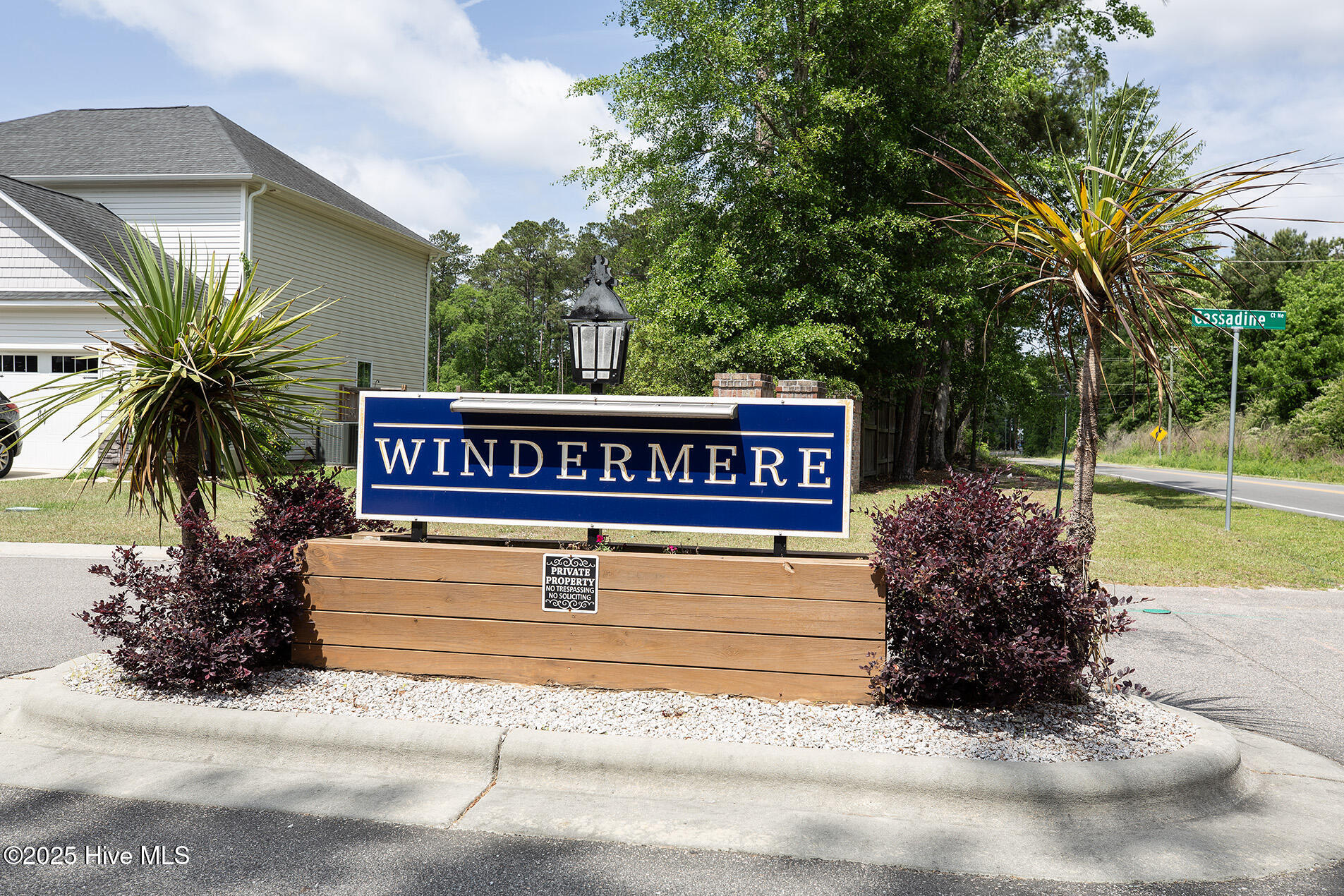 100547149 | Photo 40