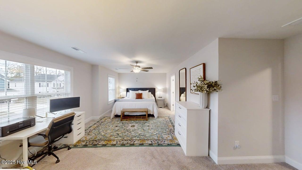 100539509 | Photo 55