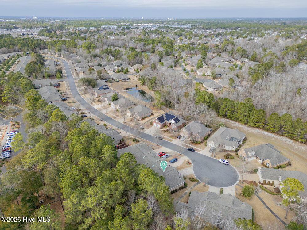 100549996 | Photo 35