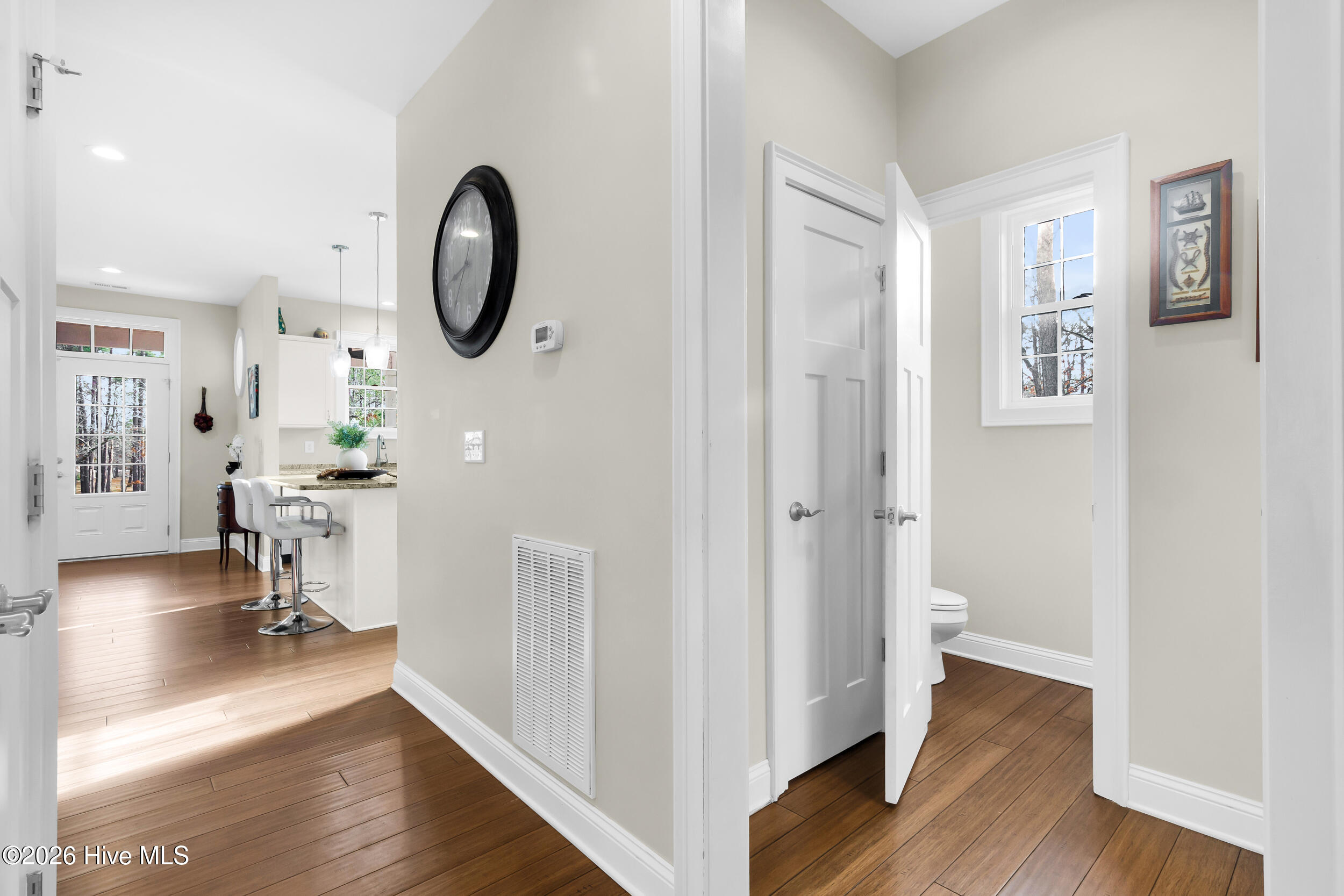 61 Spinnaker Point Road N, Oriental, NC, 28571