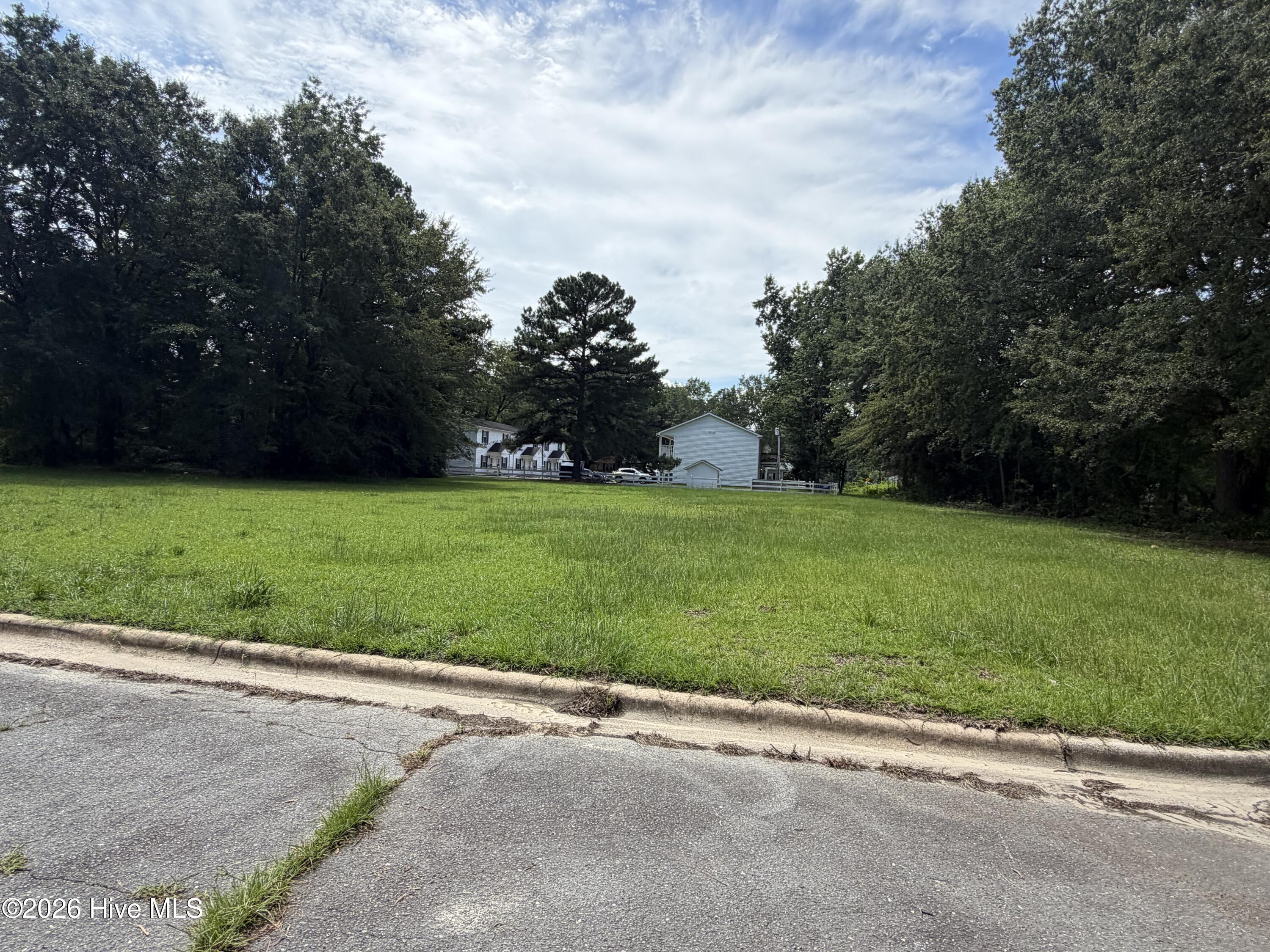 2nd image of 801 2nd Ave, Selma, NC 27576 | MLS# 100594162