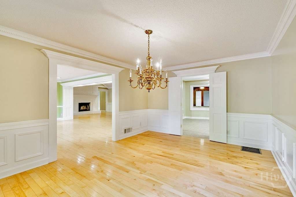 139 Lake Forest Drive, Athens, GA, 30607