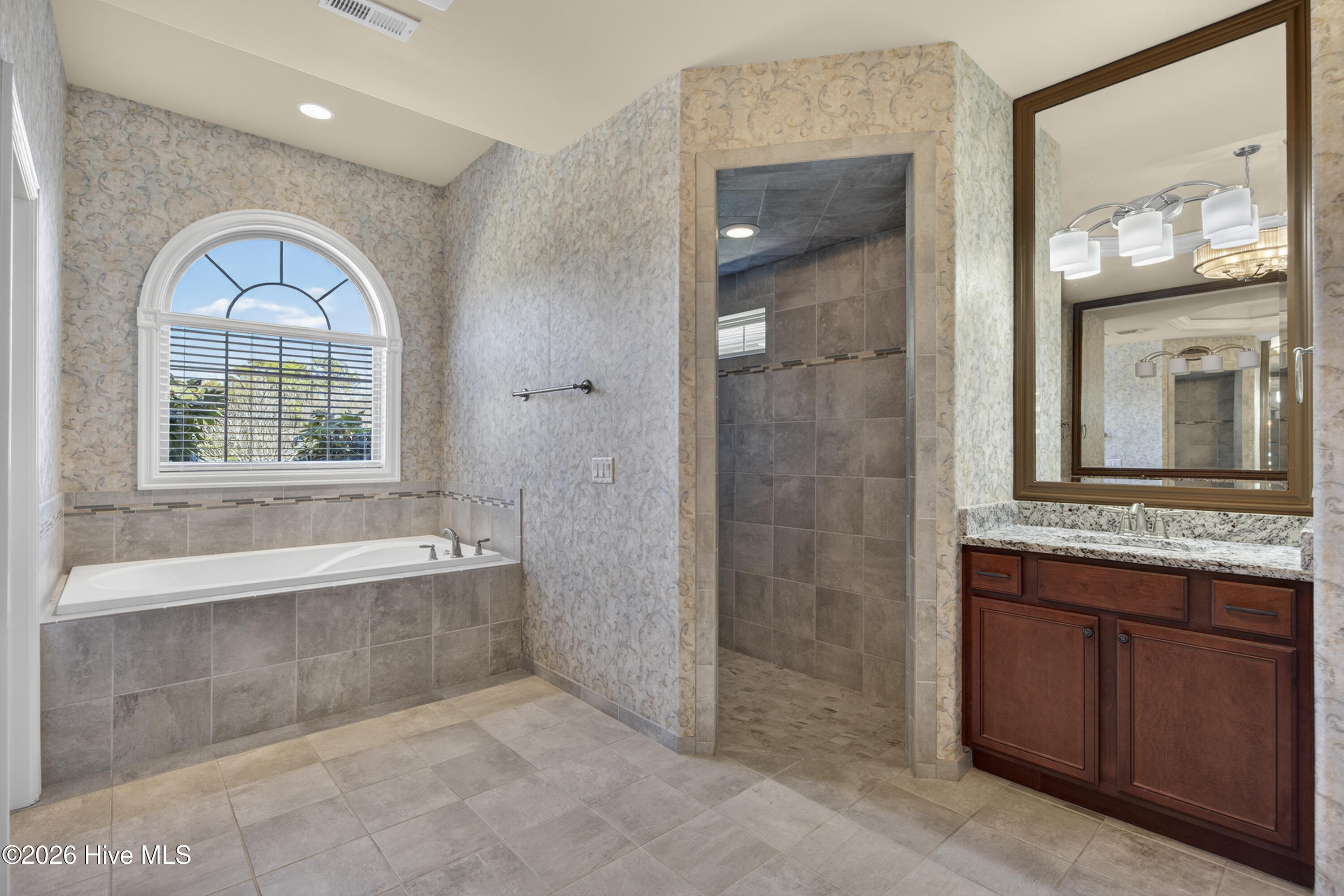 100550633 | Photo 19