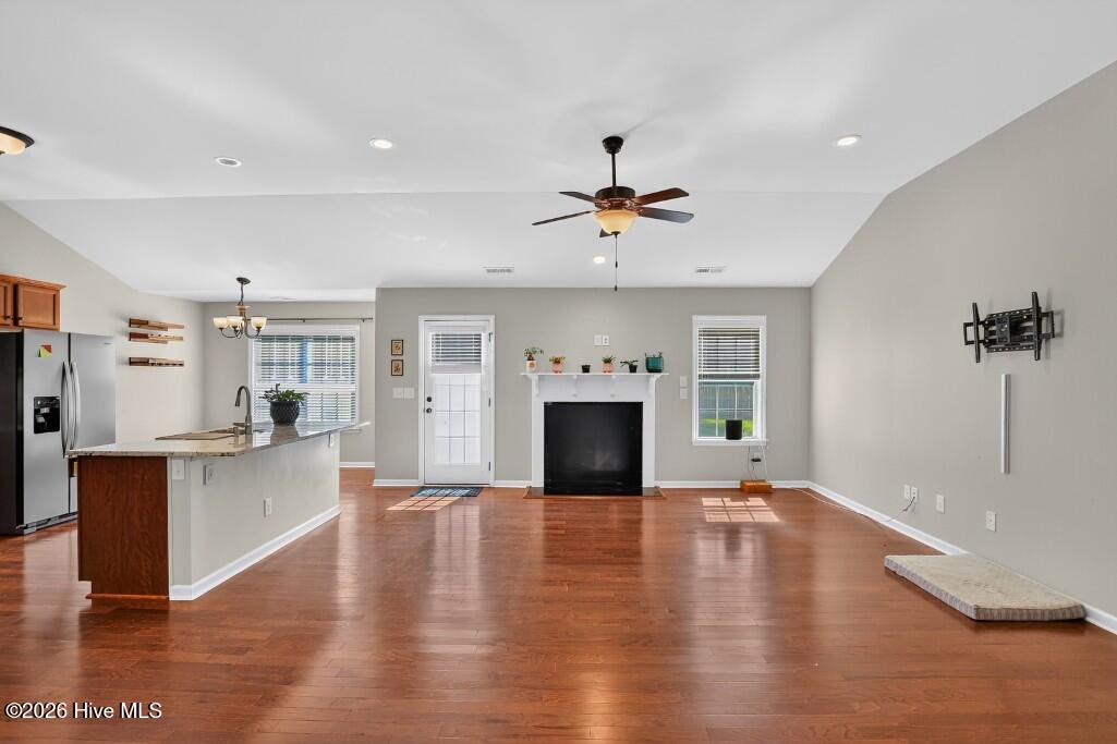3208 Austin Avenue,New Bern