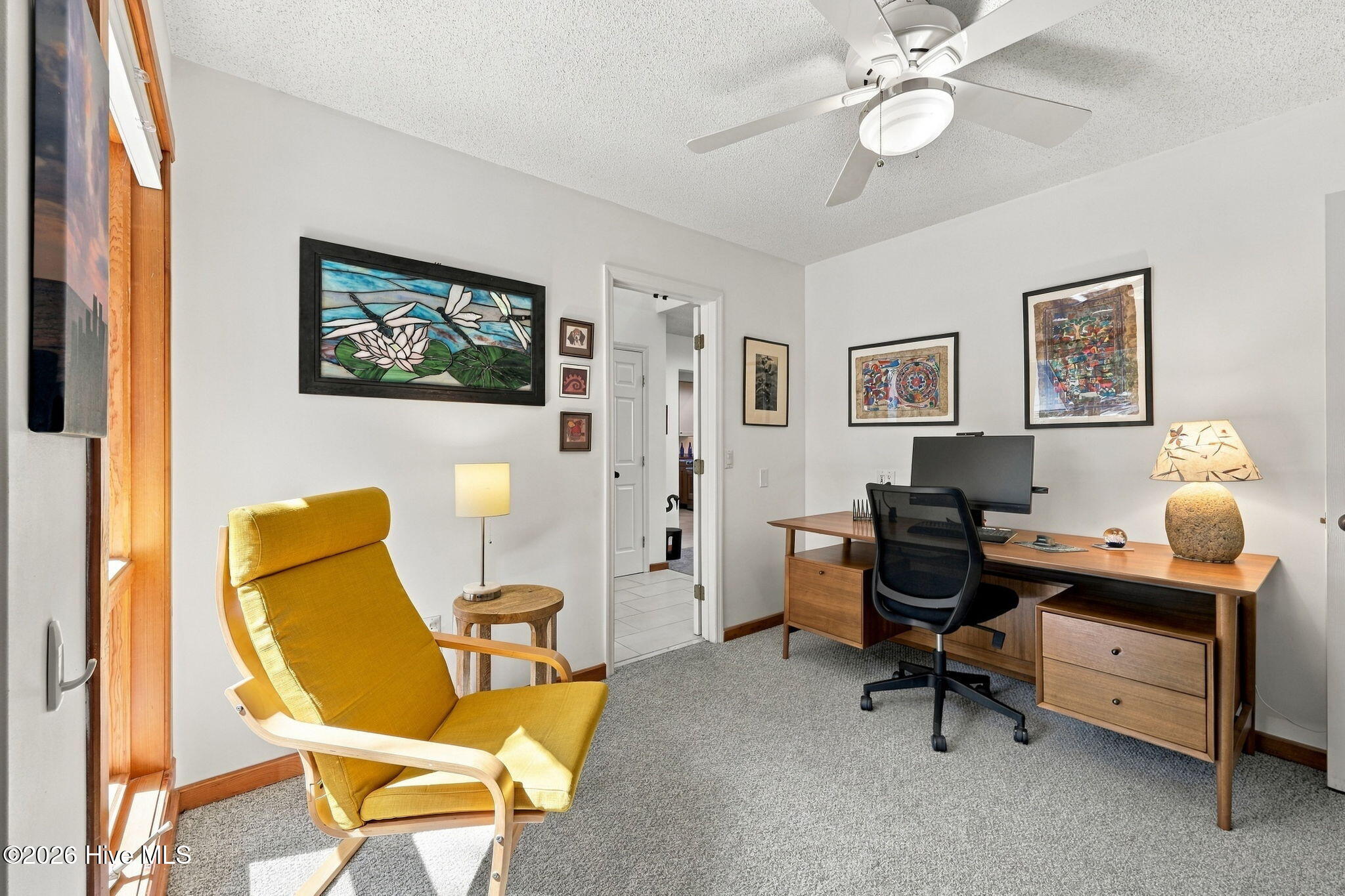 101 Skipper Circle,Oriental