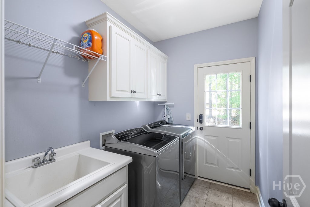 1774 Bridge Water Creek, Bishop, GA, 30621