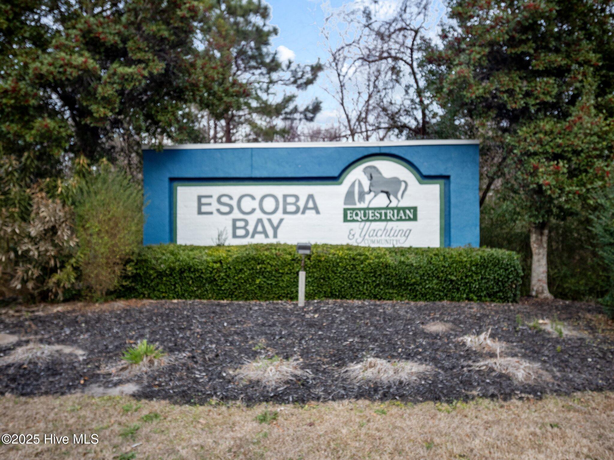 100549891 | Photo 28