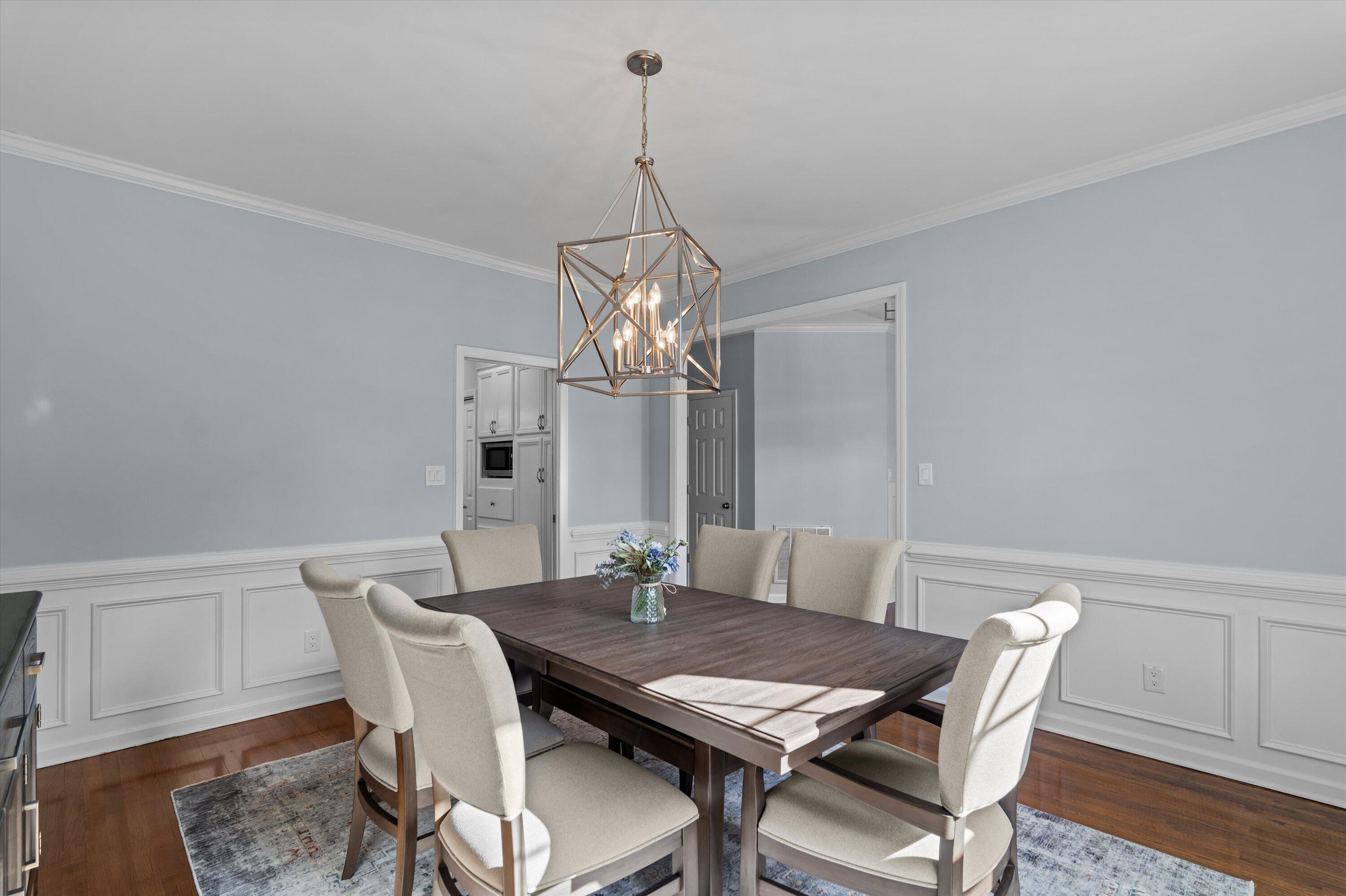 745 Magruder Landing, Evans, GA, 30809