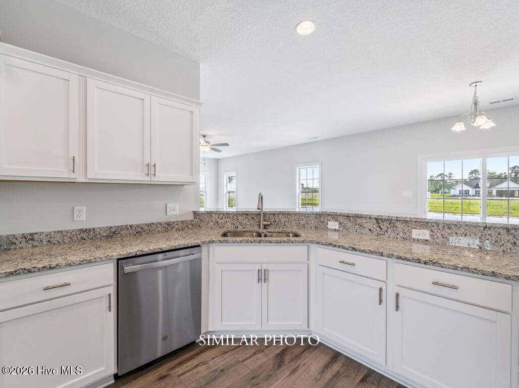 311 Water Wagon Trail, Jacksonville, NC, 28546