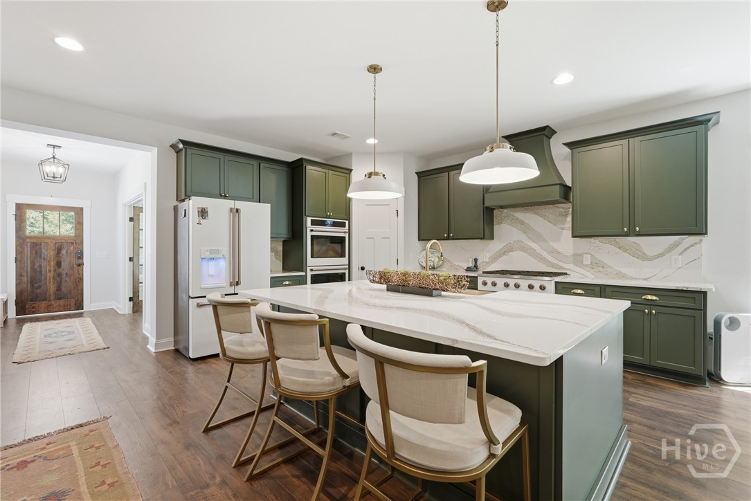 19 Serenity Point, Savannah, GA 31419 Listing Photo  12