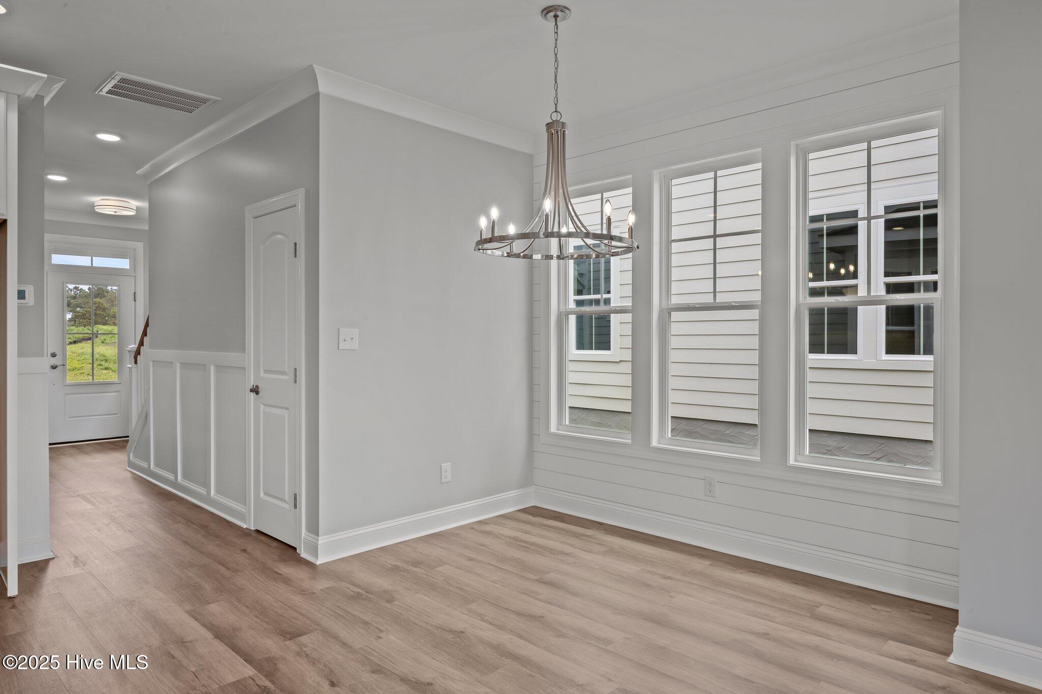 319 Taylorwood Drive,Beaufort
