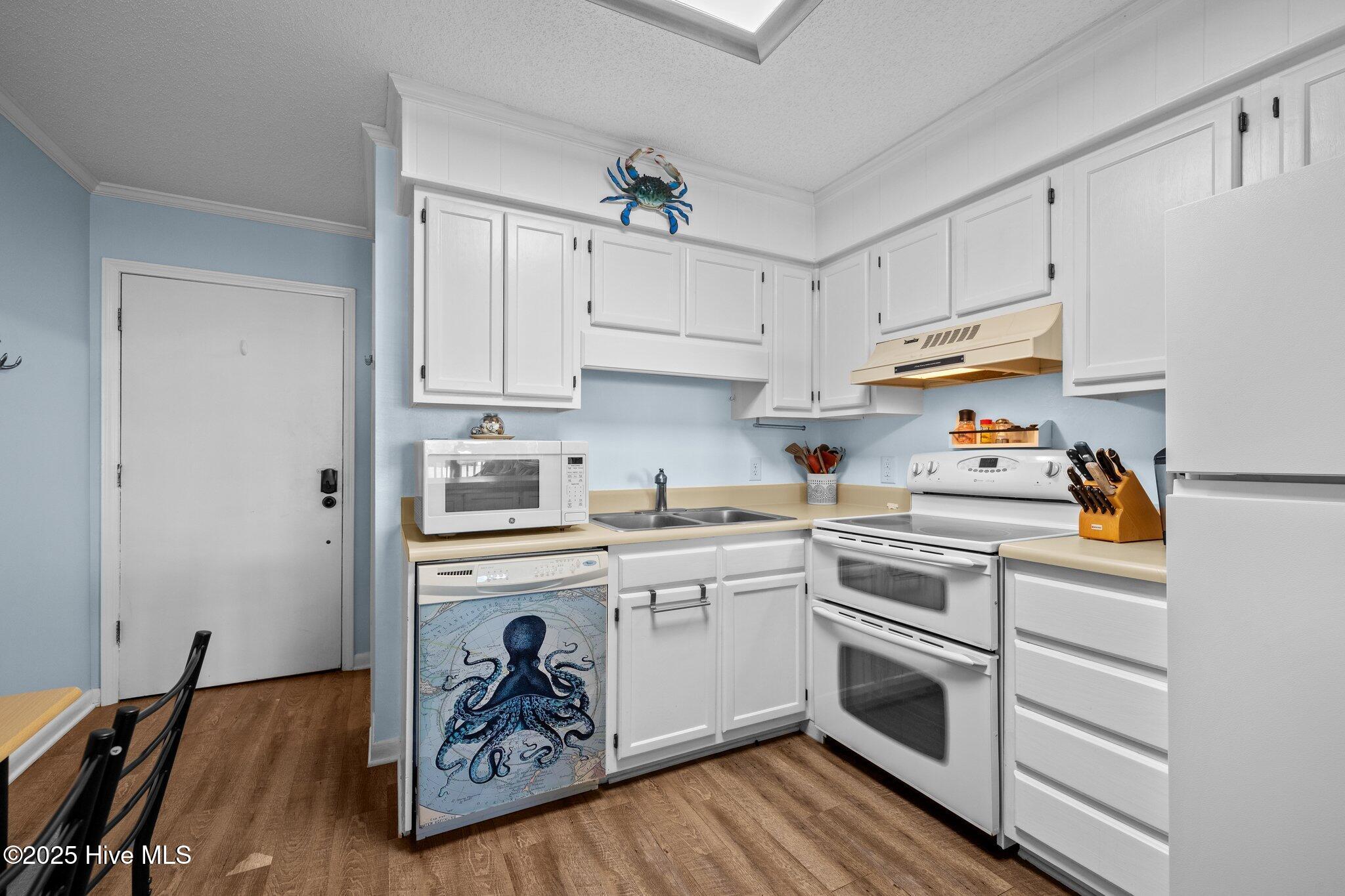 Homes for sale in Atlantic Beach, NC | 301 Commerce Way #142, Atlantic Beach, NC 28512 | MLS# 100488851