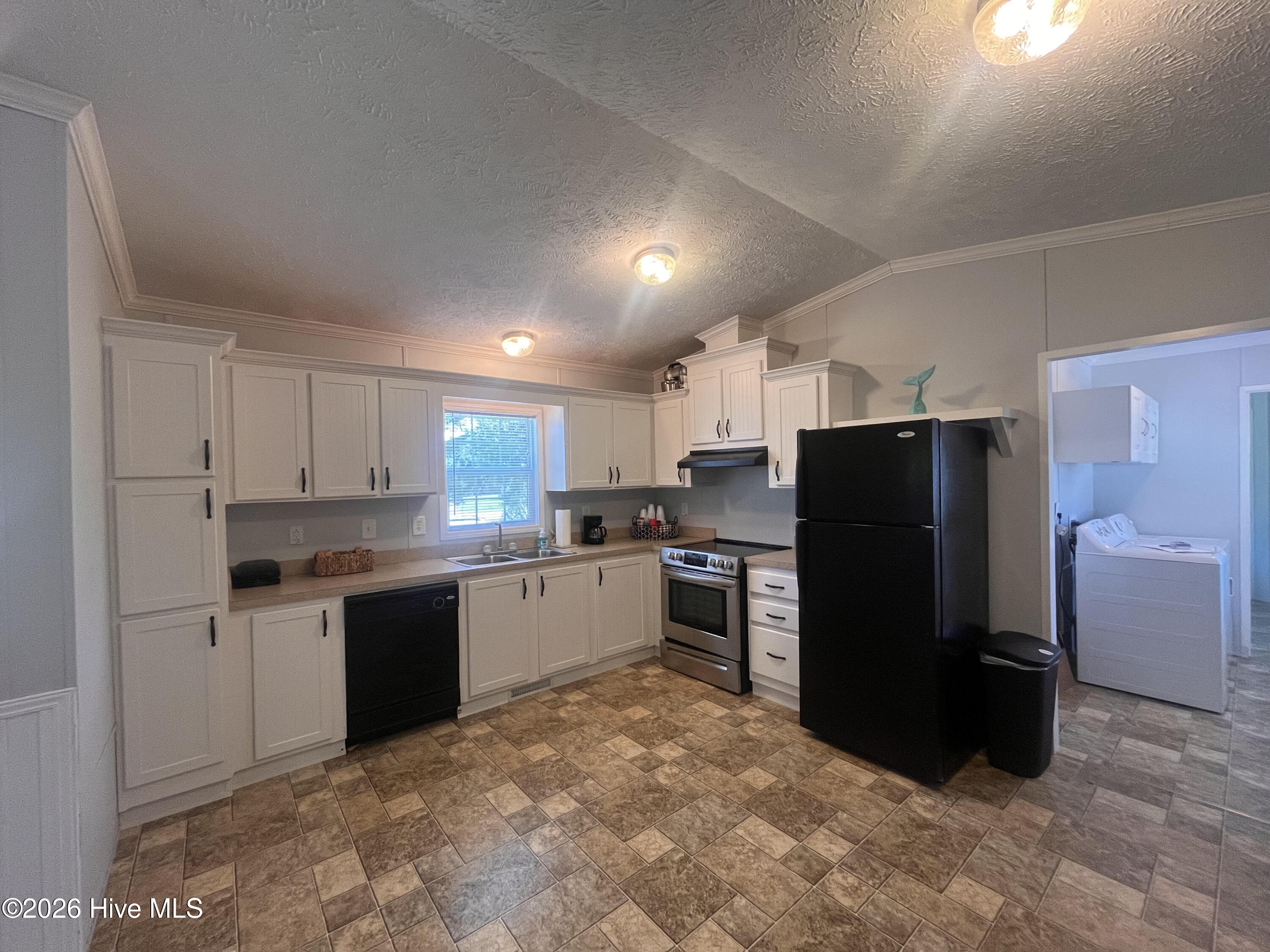 204 Diamond City Drive,Harkers Island