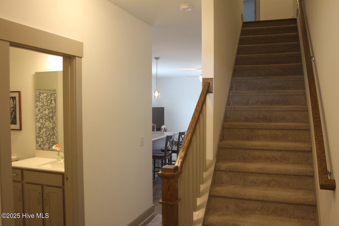 Homes for sale in Winnabow, NC | 8267 Paramount Pt, Winnabow, NC 28479 | MLS# 100513221