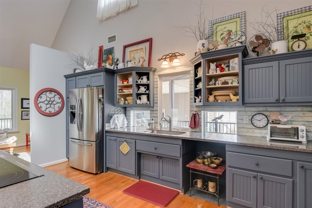 3495 Elberton Highway, Lincolnton, GA 30817 Listing Photo  29