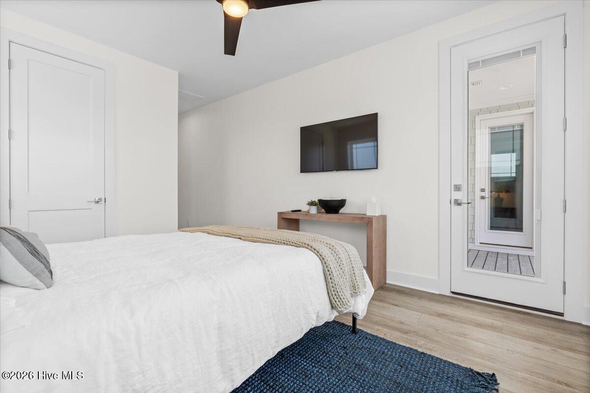 100552016 | Photo 32