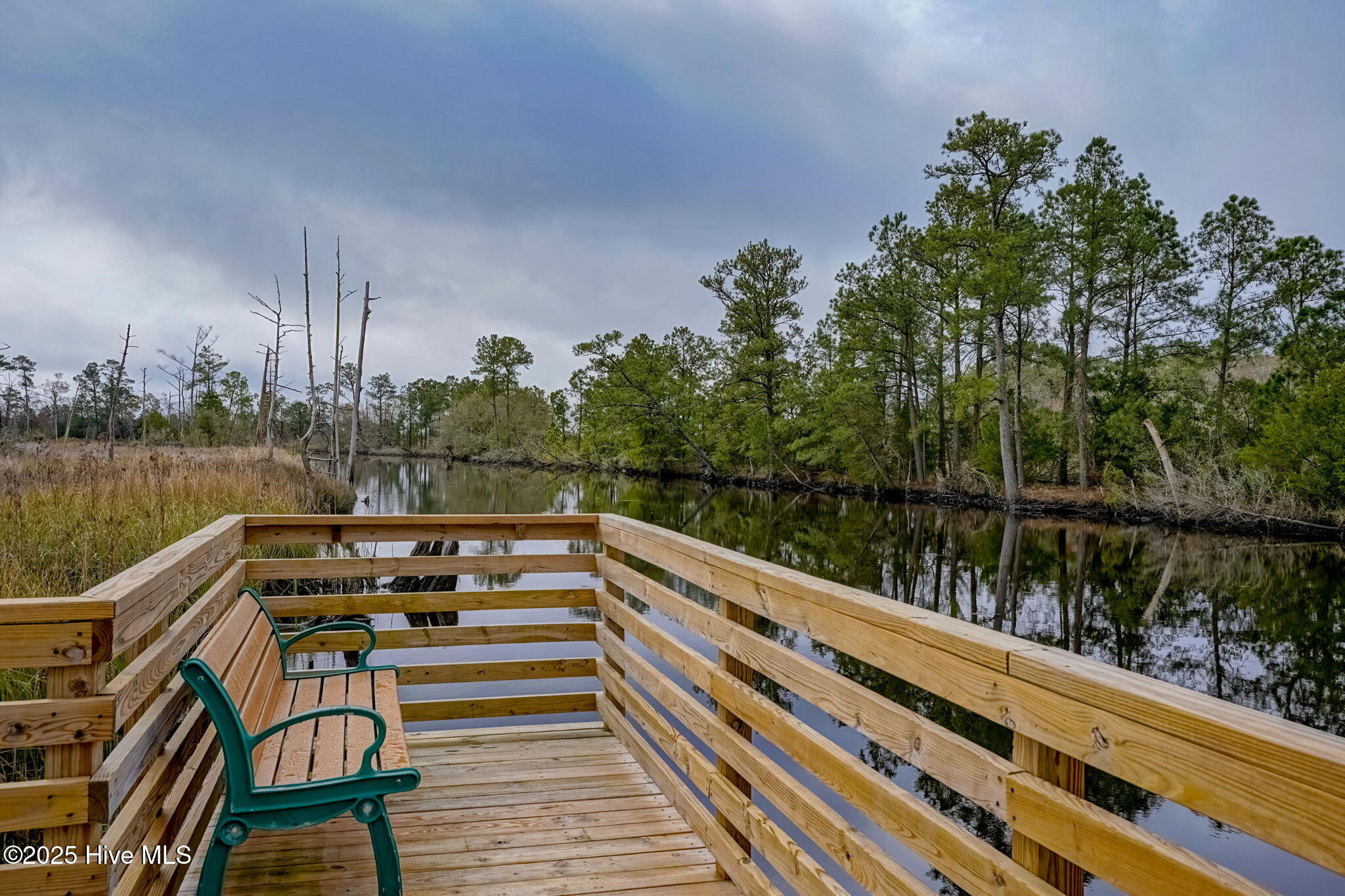 100546300 | Photo 54