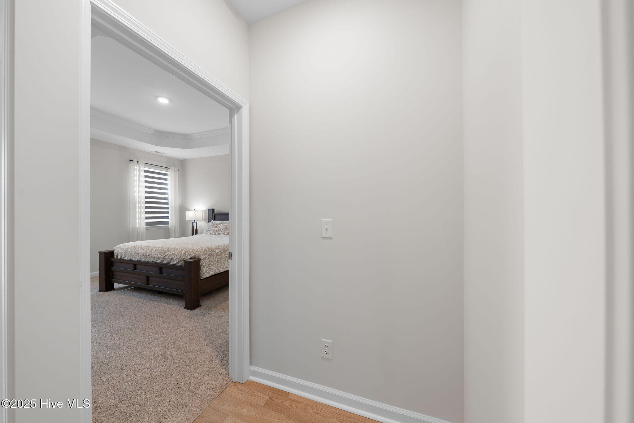 100542569 | Photo 27