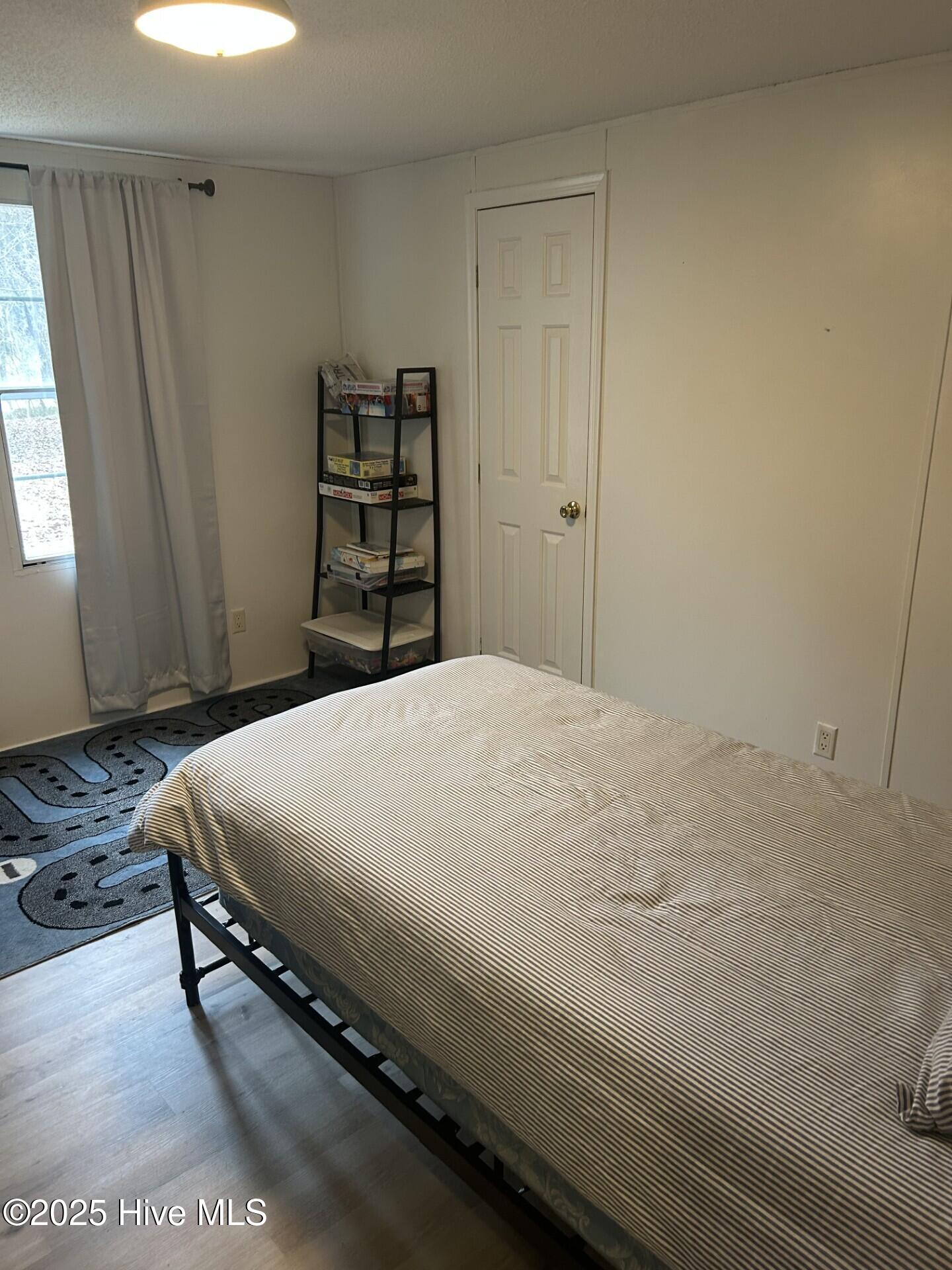 100545872 | Photo 16