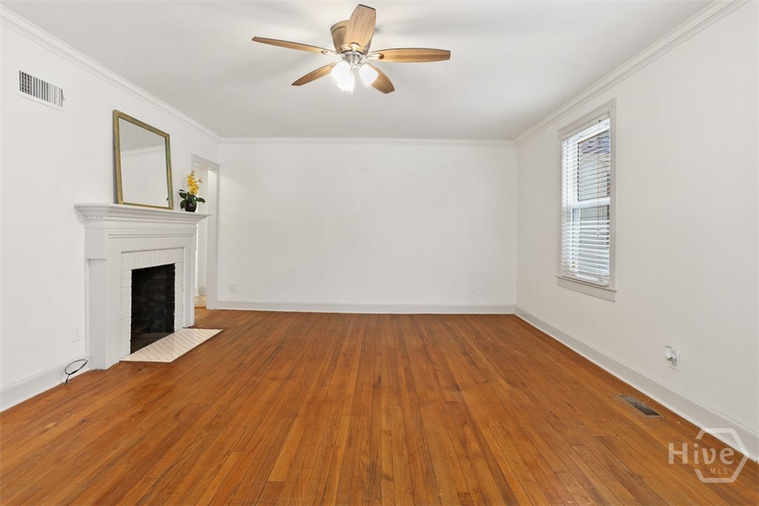 5th image of 546 Columbus Dr, Savannah, GA 31405 | MLS# SA363387