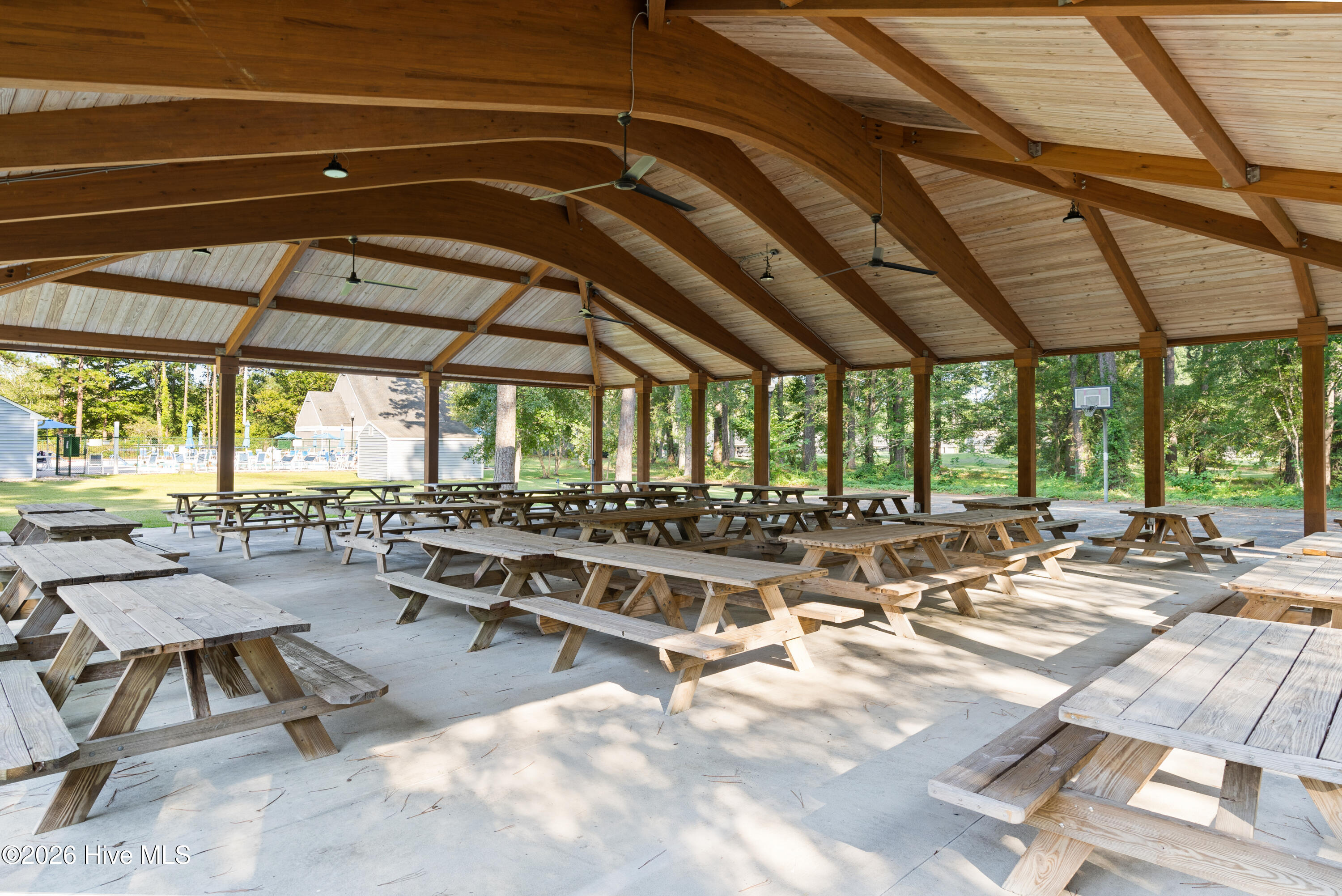 100538060 | Photo 54