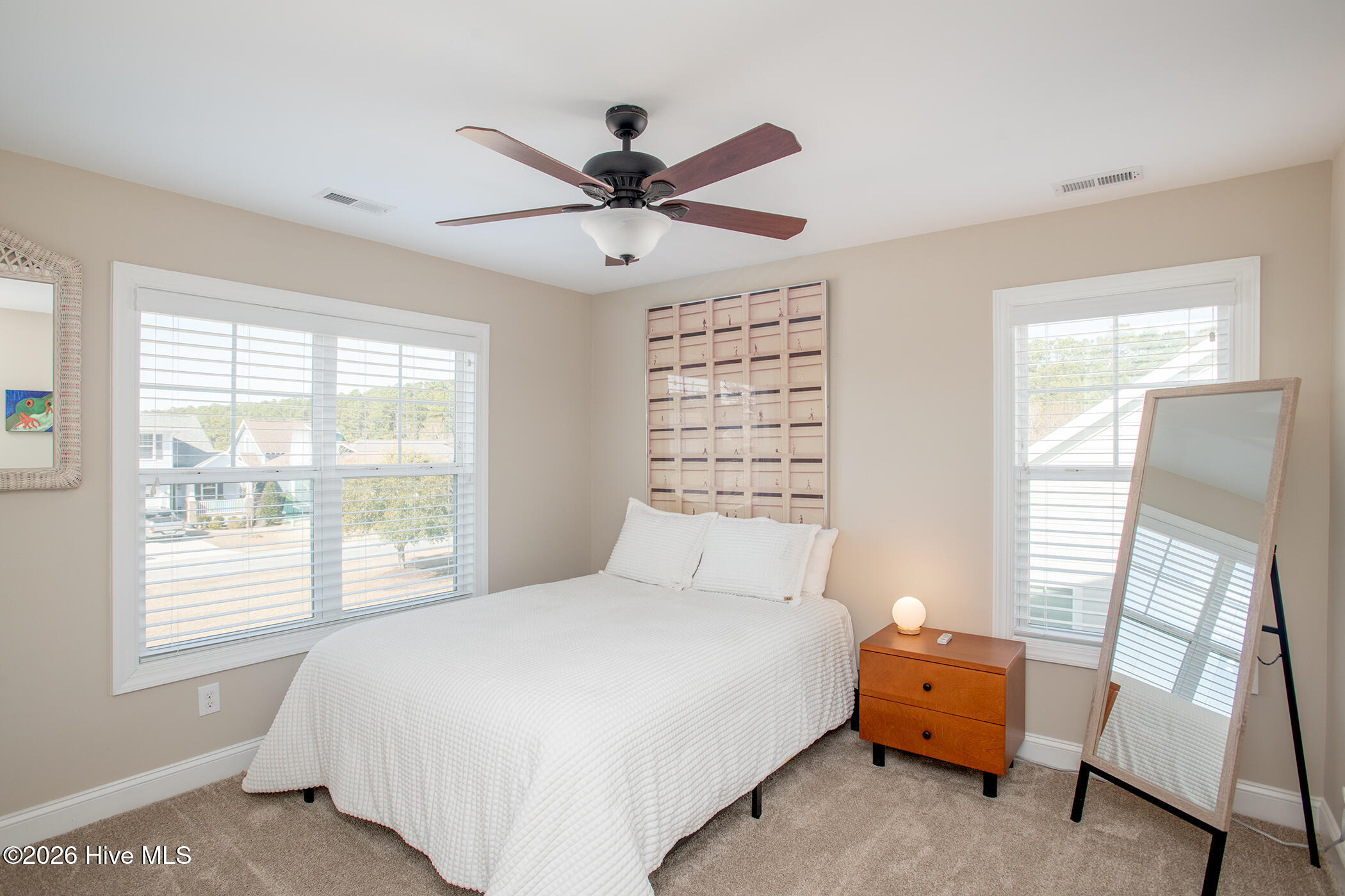 101 Scouts Bend Road,Beaufort