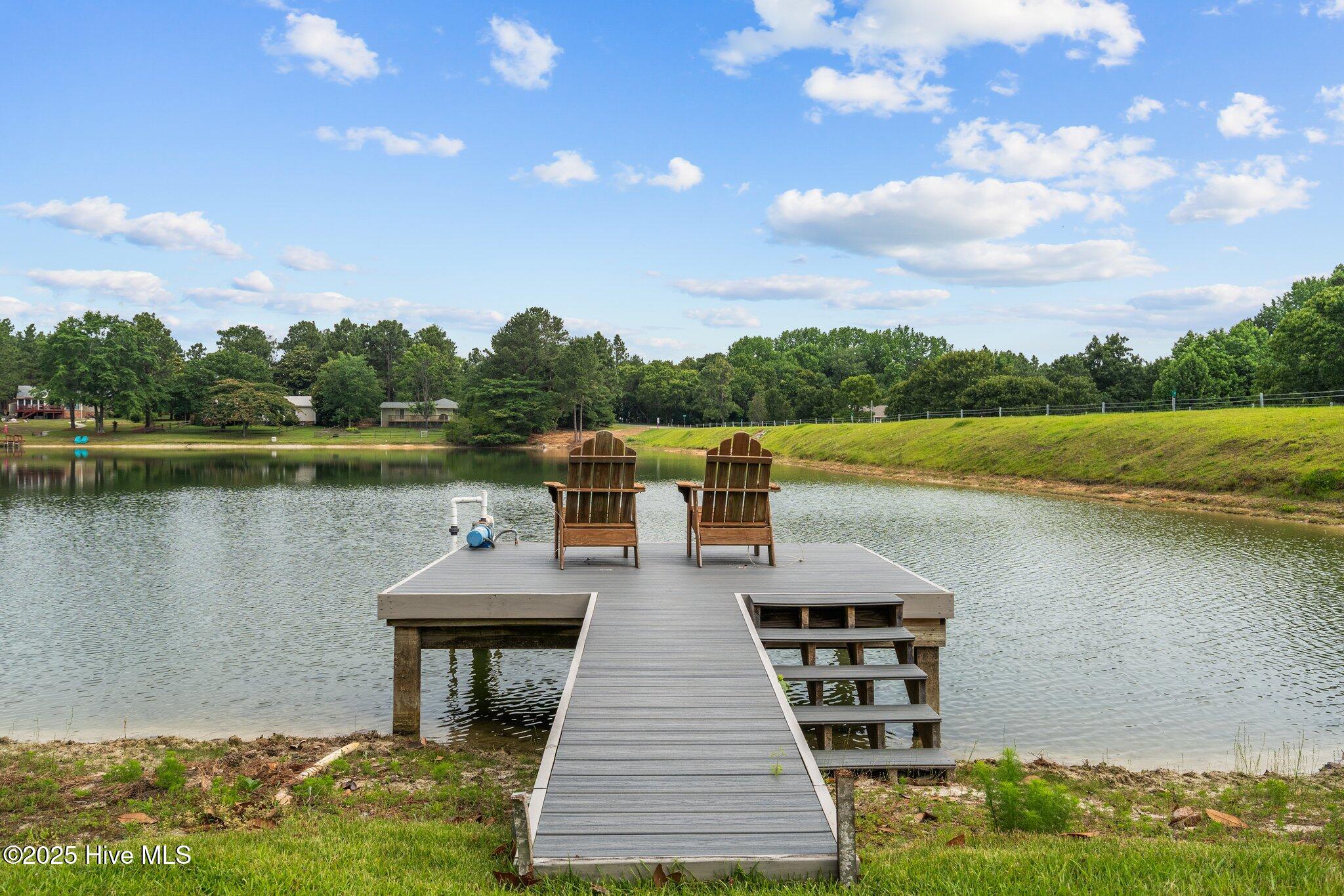 31-web-or-mls-DSC09939