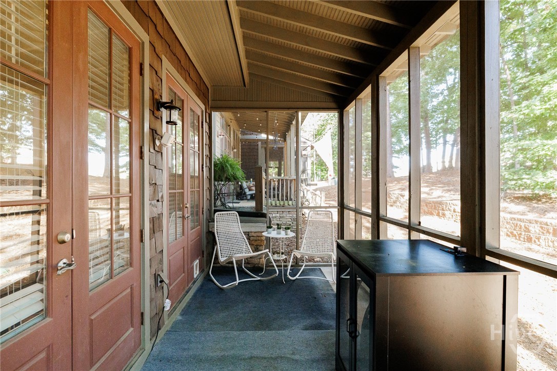 310 Research Drive 103
