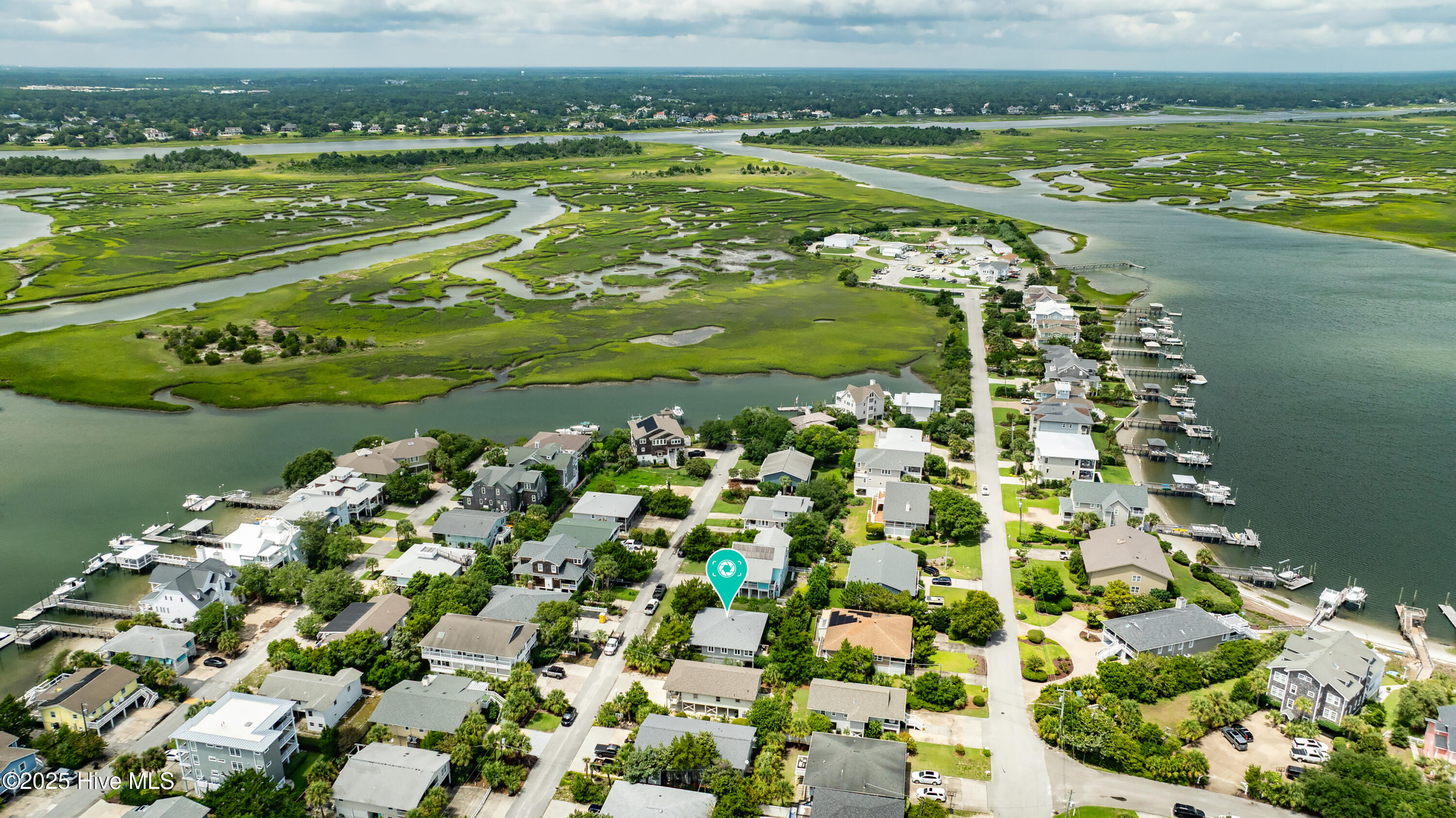 100524667 | Photo 39