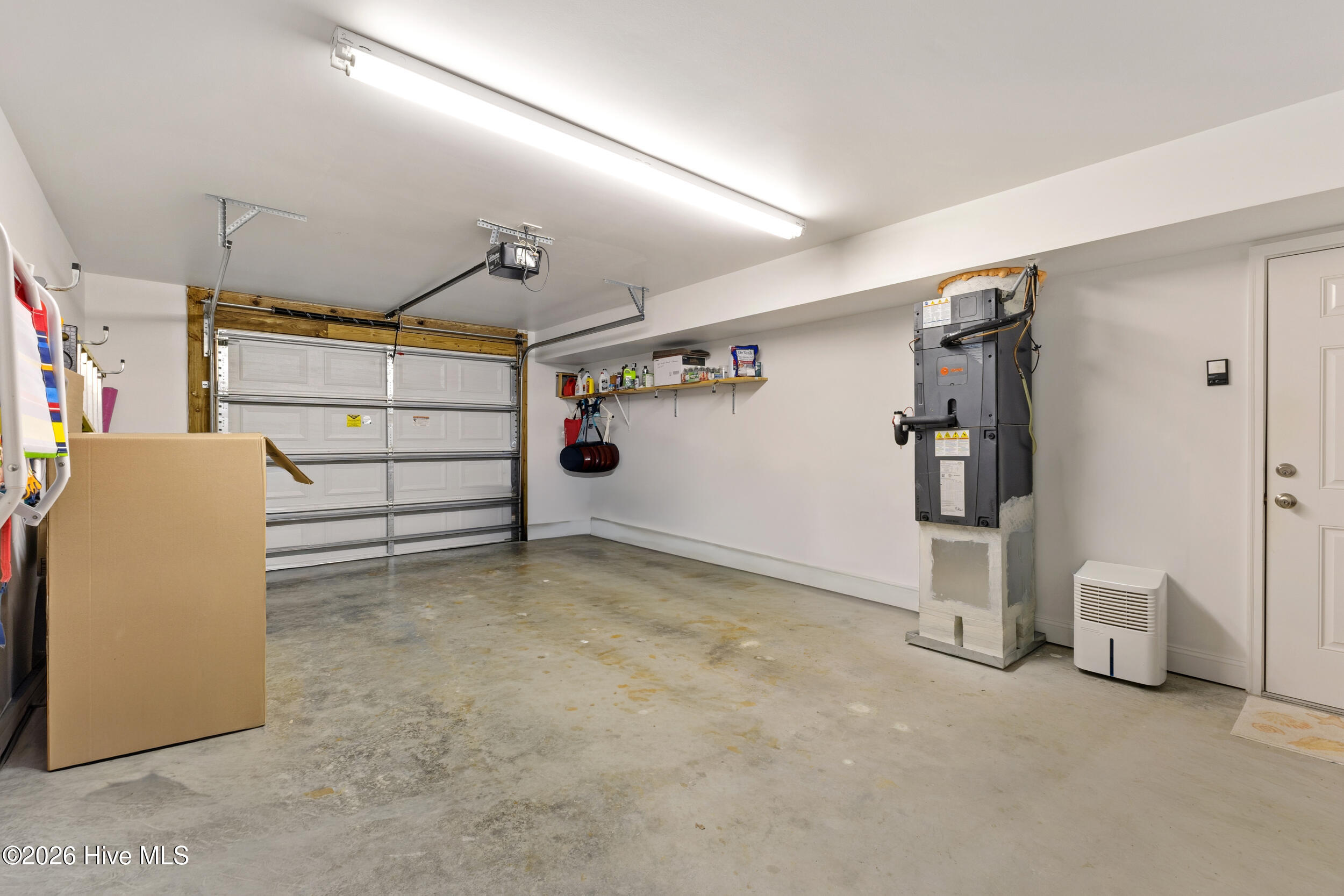 100564508 | Photo 34