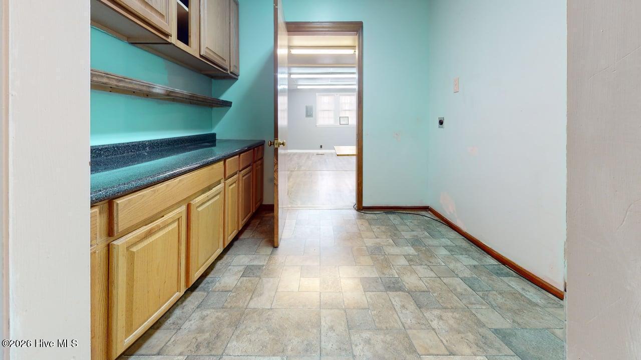 231 New Bridge Street, Jacksonville, NC, 28540