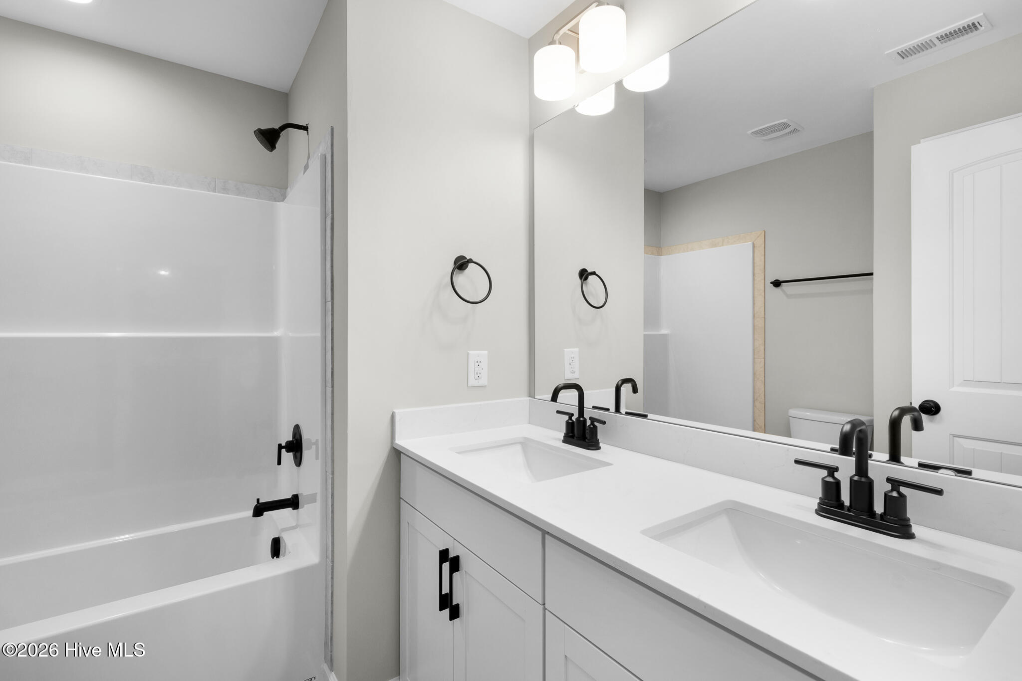 230 Cline Way Unit 130, 1809 Live Oak,Beaufort