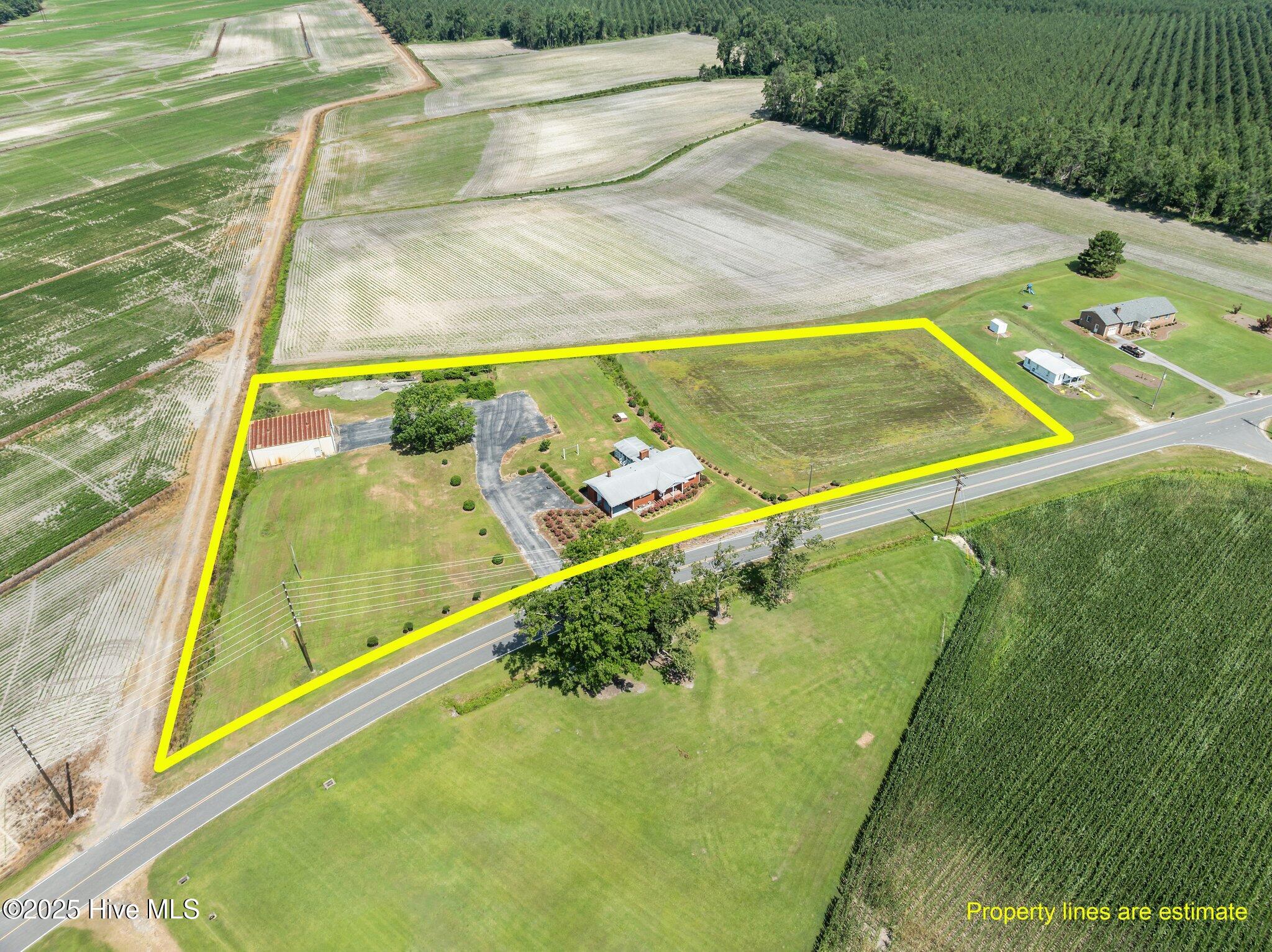 46-web-or-mls-DJI_0113_1