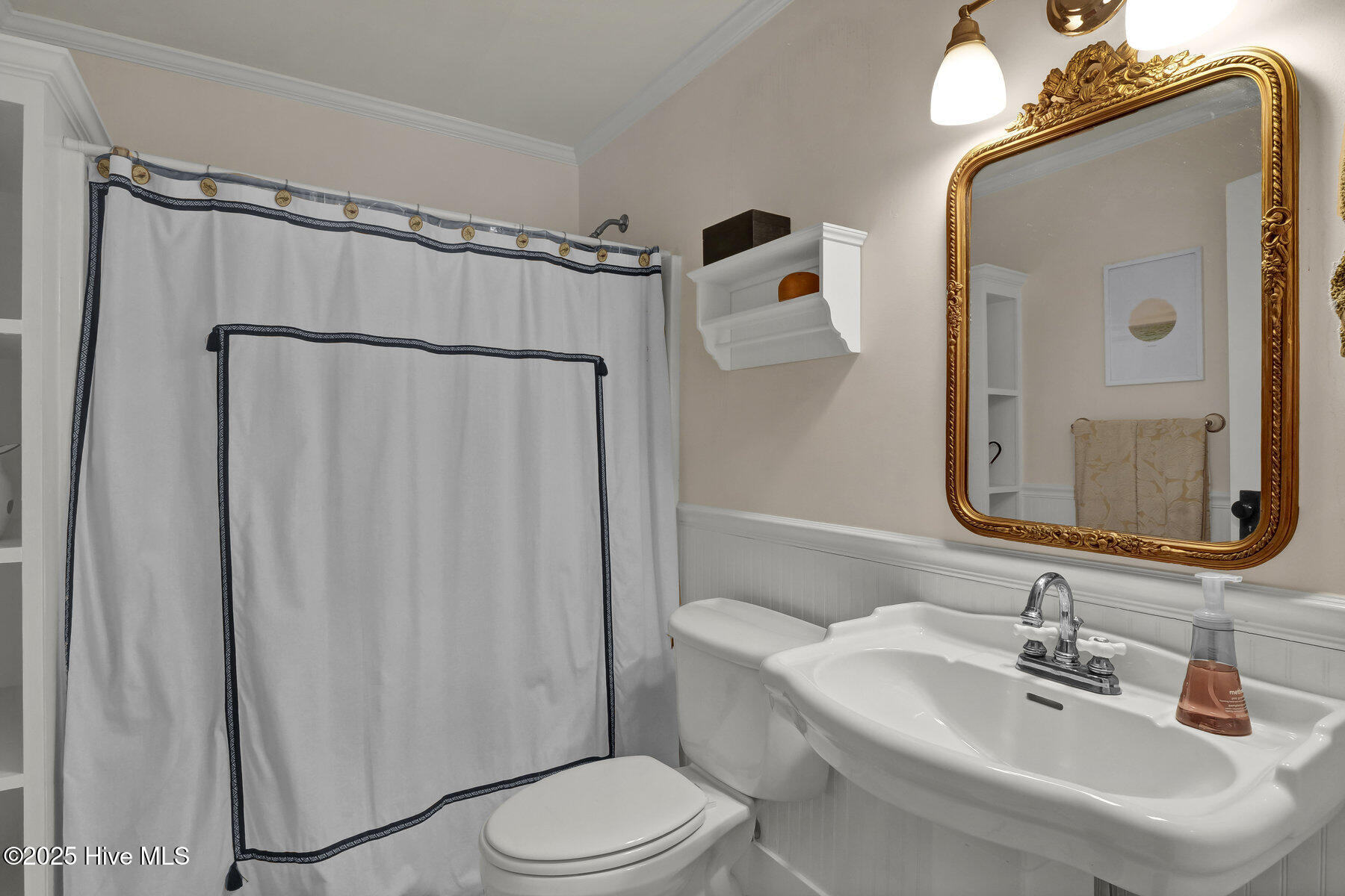 100542151 | Photo 27