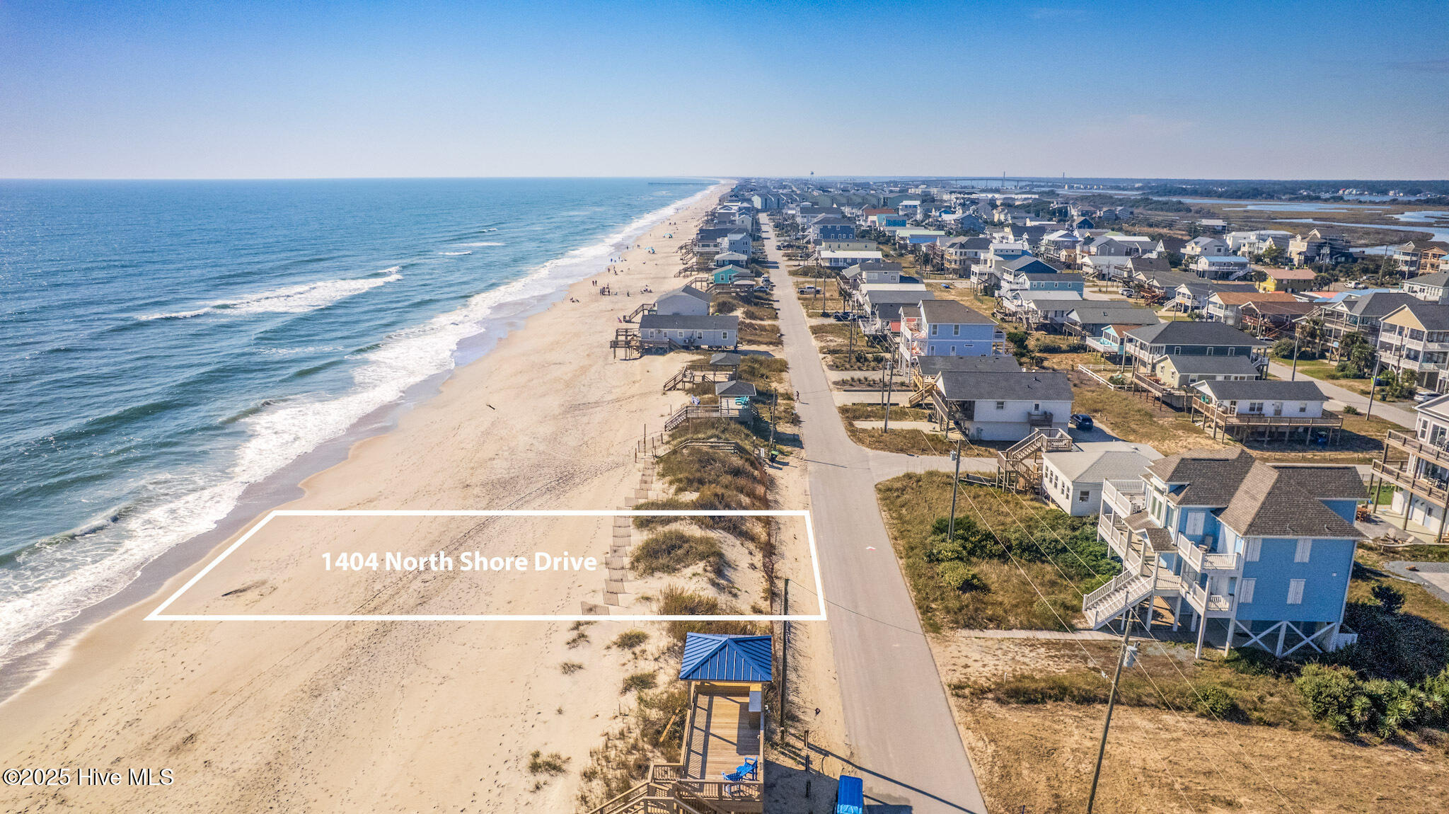 100541002 | Photo 32