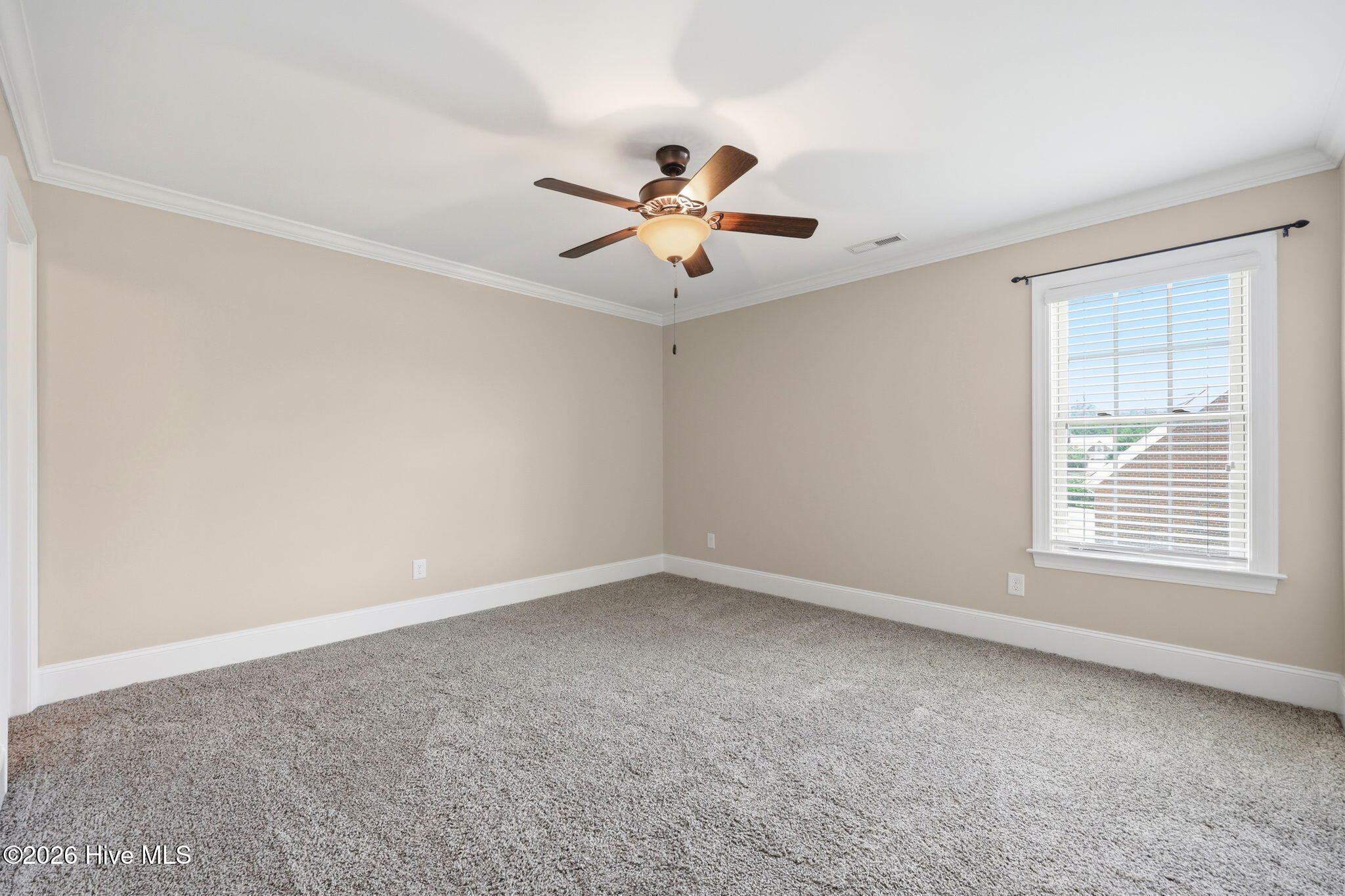 Exterior photo of 3925 Dunhagan Road, Greenville, NC 27858. MLS: 100584279