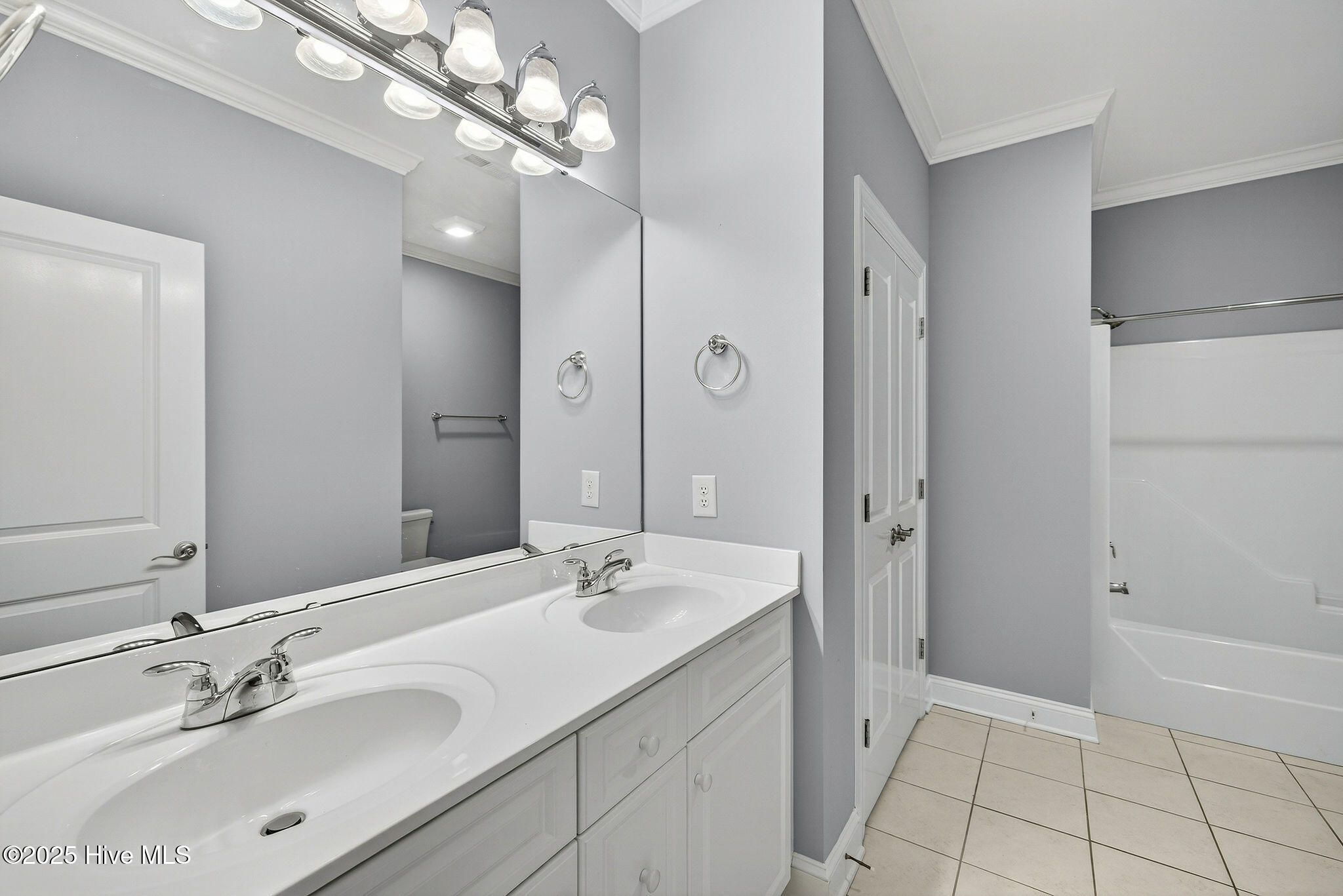 8126 Porters Crossing Way, Wilmington, NC 28411 – photo 15: 8126PortersCrossingWay-35
