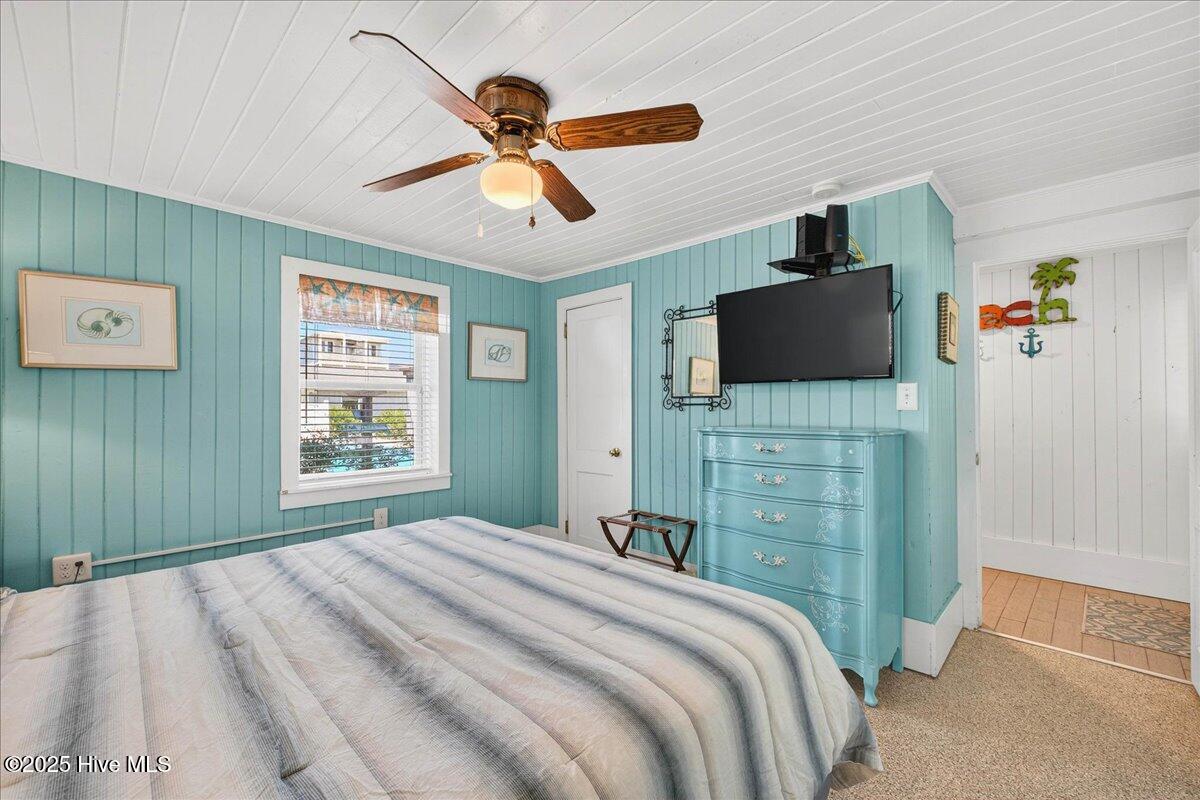 100527780 | Photo 31