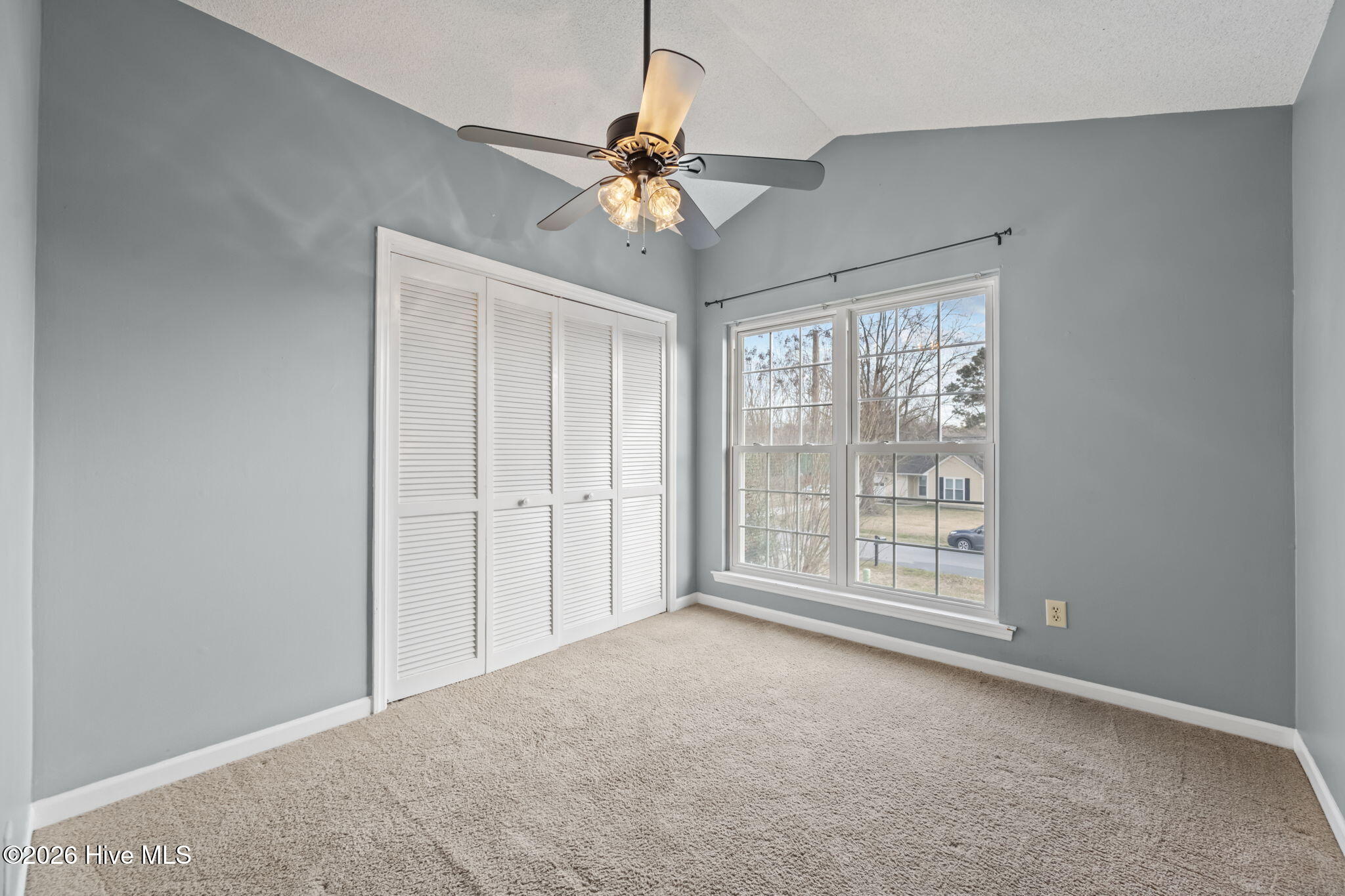 100558398 | Photo 18