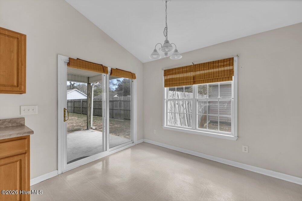 Shirley Johnson - MLS Number: 100578077