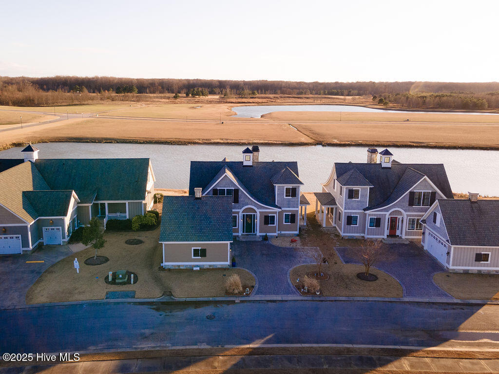 Homes for sale in Merry Hill, NC | 107 Scotch Hall Ct, Merry Hill, NC 27957 | MLS# 100531625