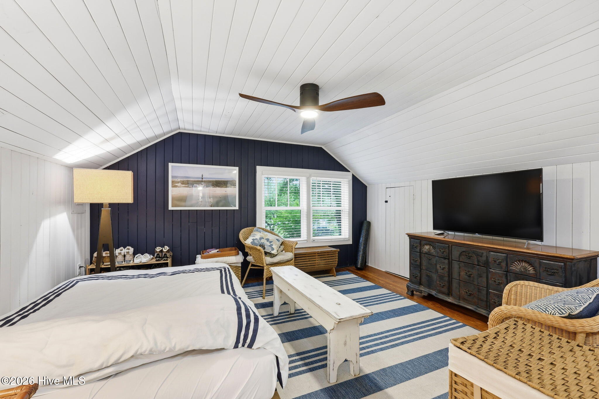 307 Orange Street,Beaufort