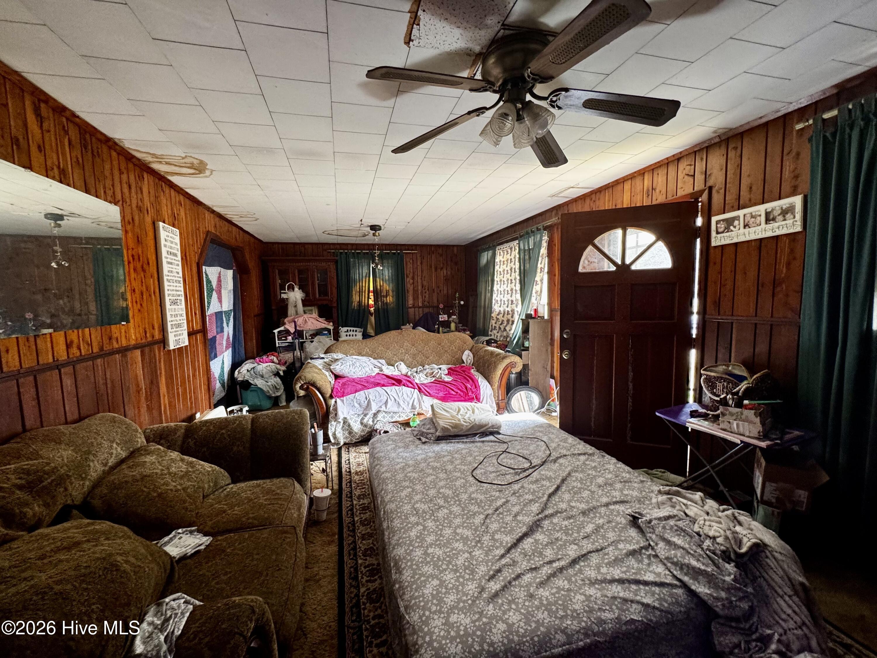 Homes for sale in Morganton, NC | 2828 Playmore Beach Rd, Morganton, NC 28655 | MLS# 100546578