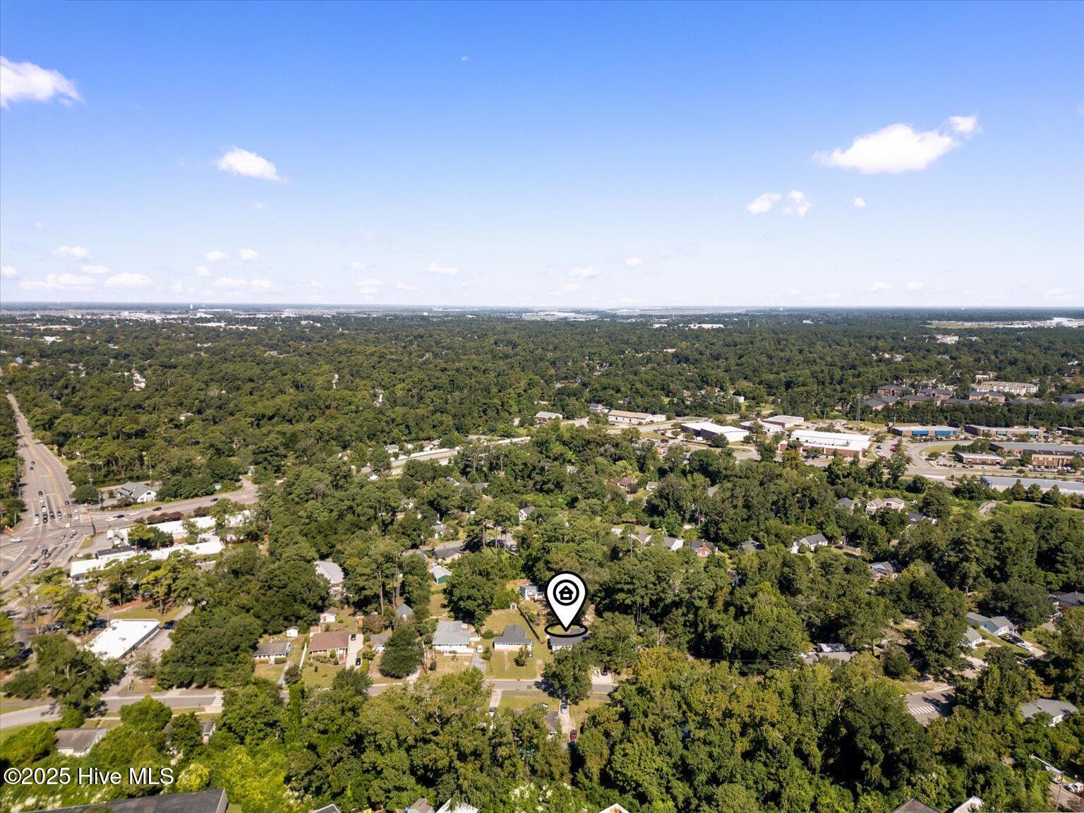 100528295 | Photo 53