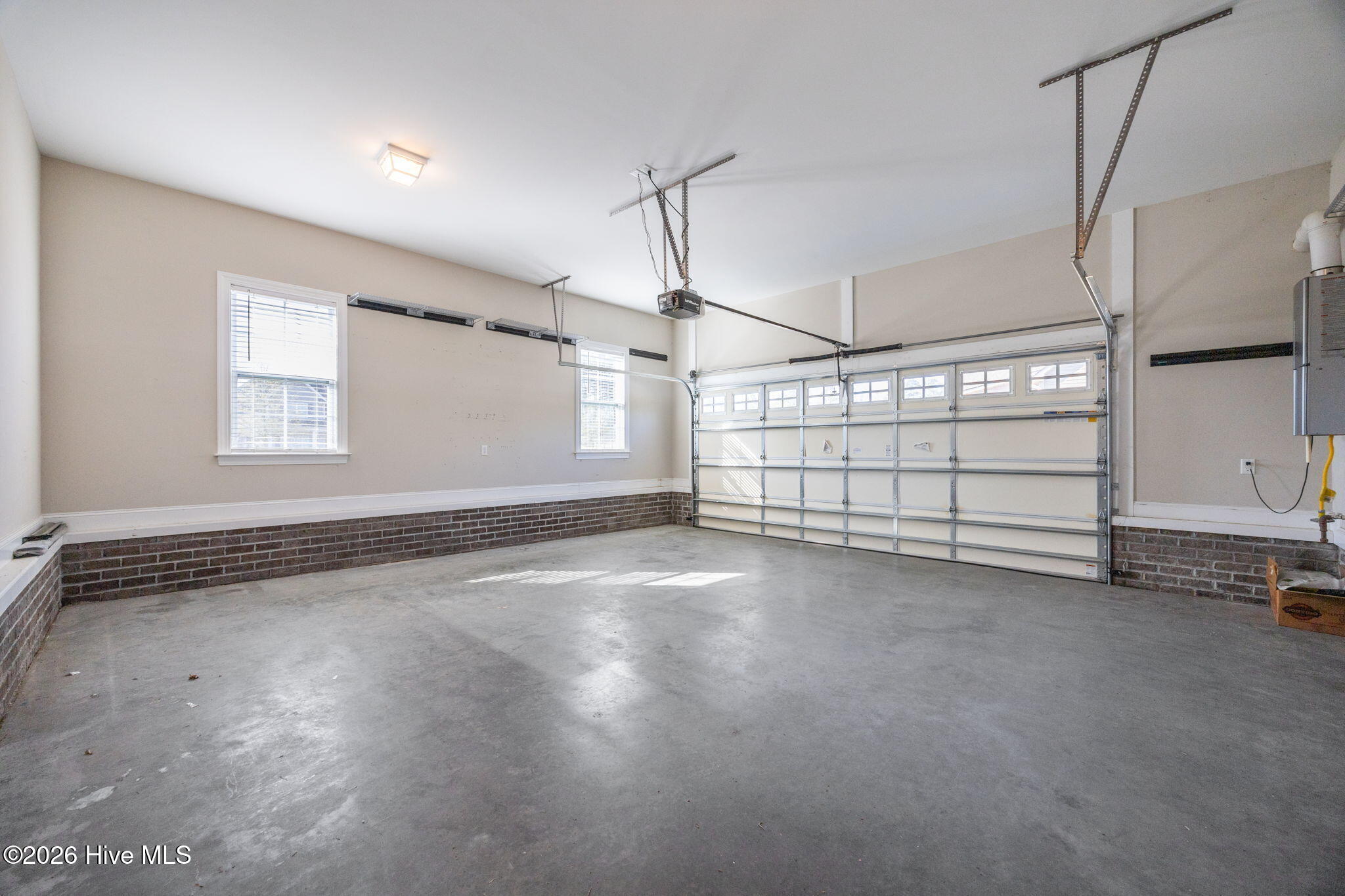 2737 Cox Farm Road, Greenville, NC, 27858