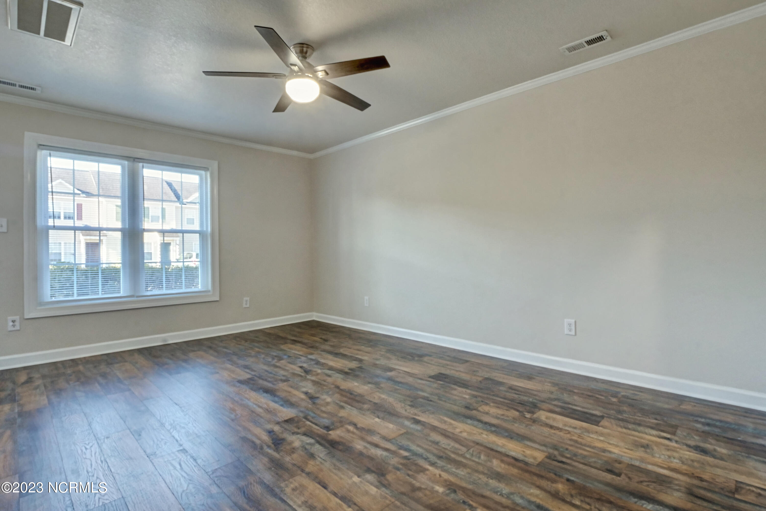 202 Bridgewood Drive,Jacksonville