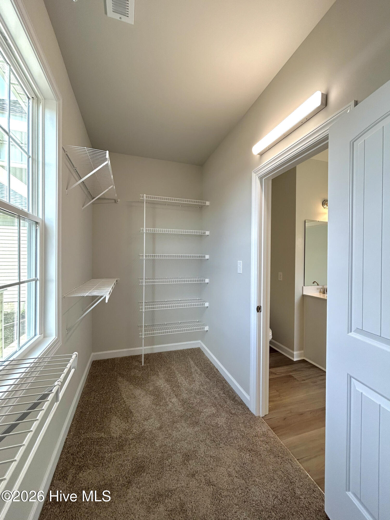 100560362 | Photo 39