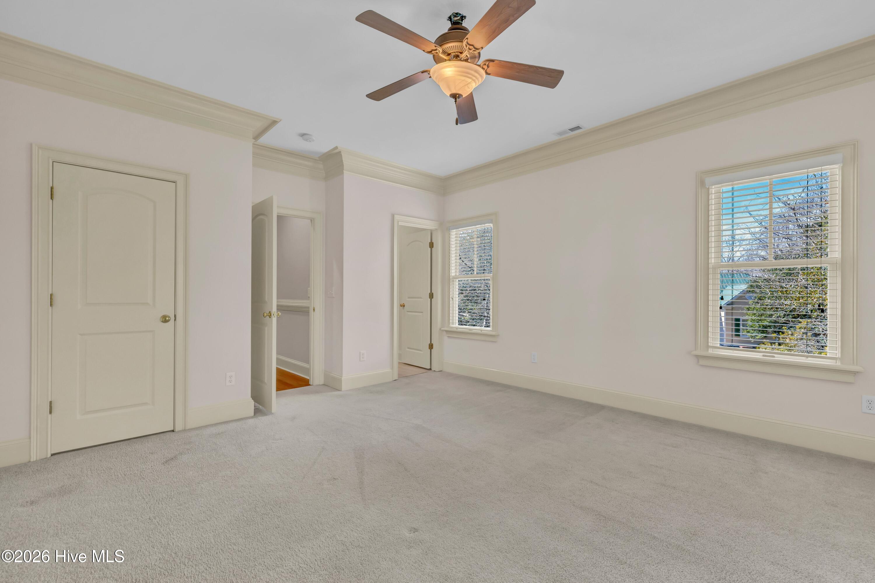 100556623 | Photo 35